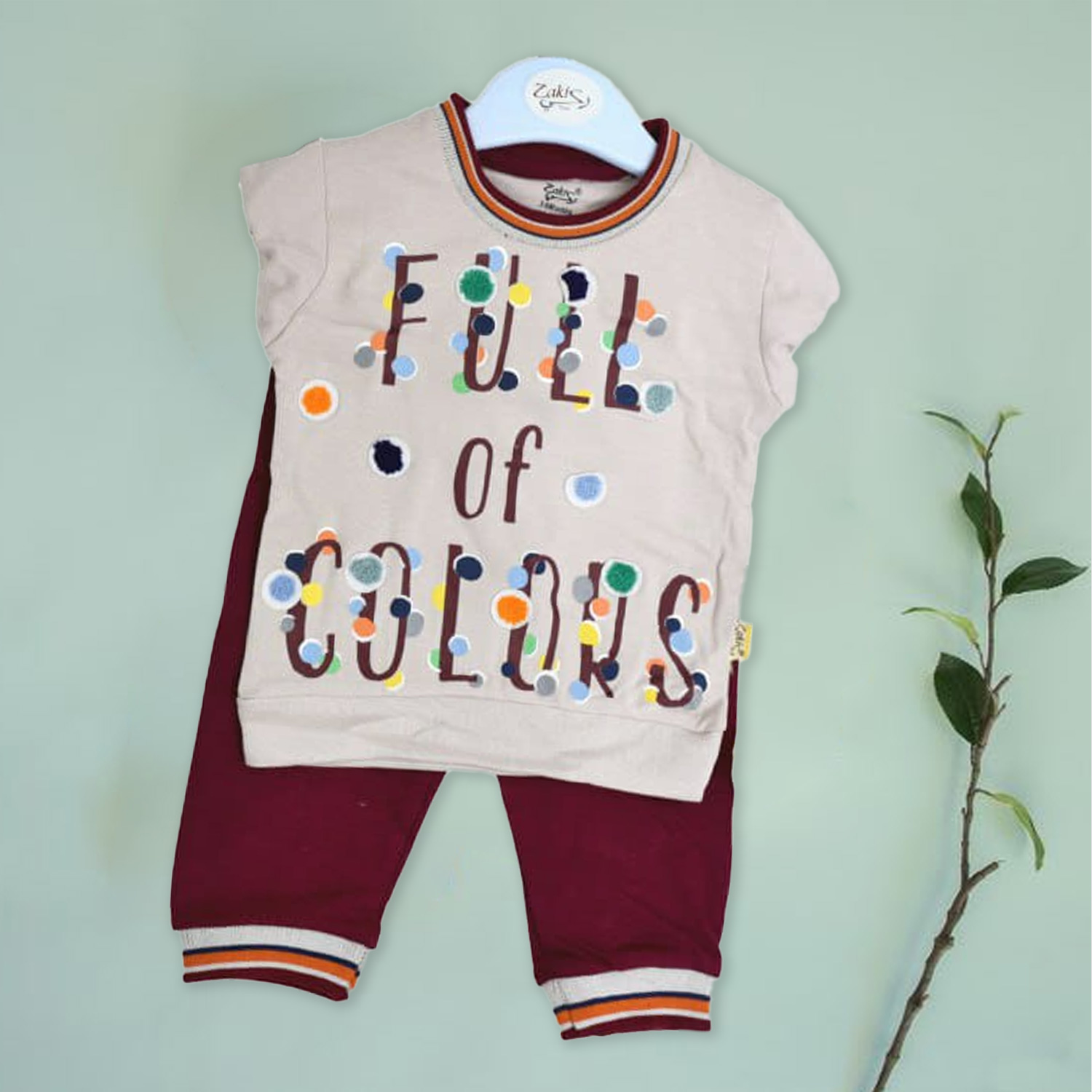 product_img1