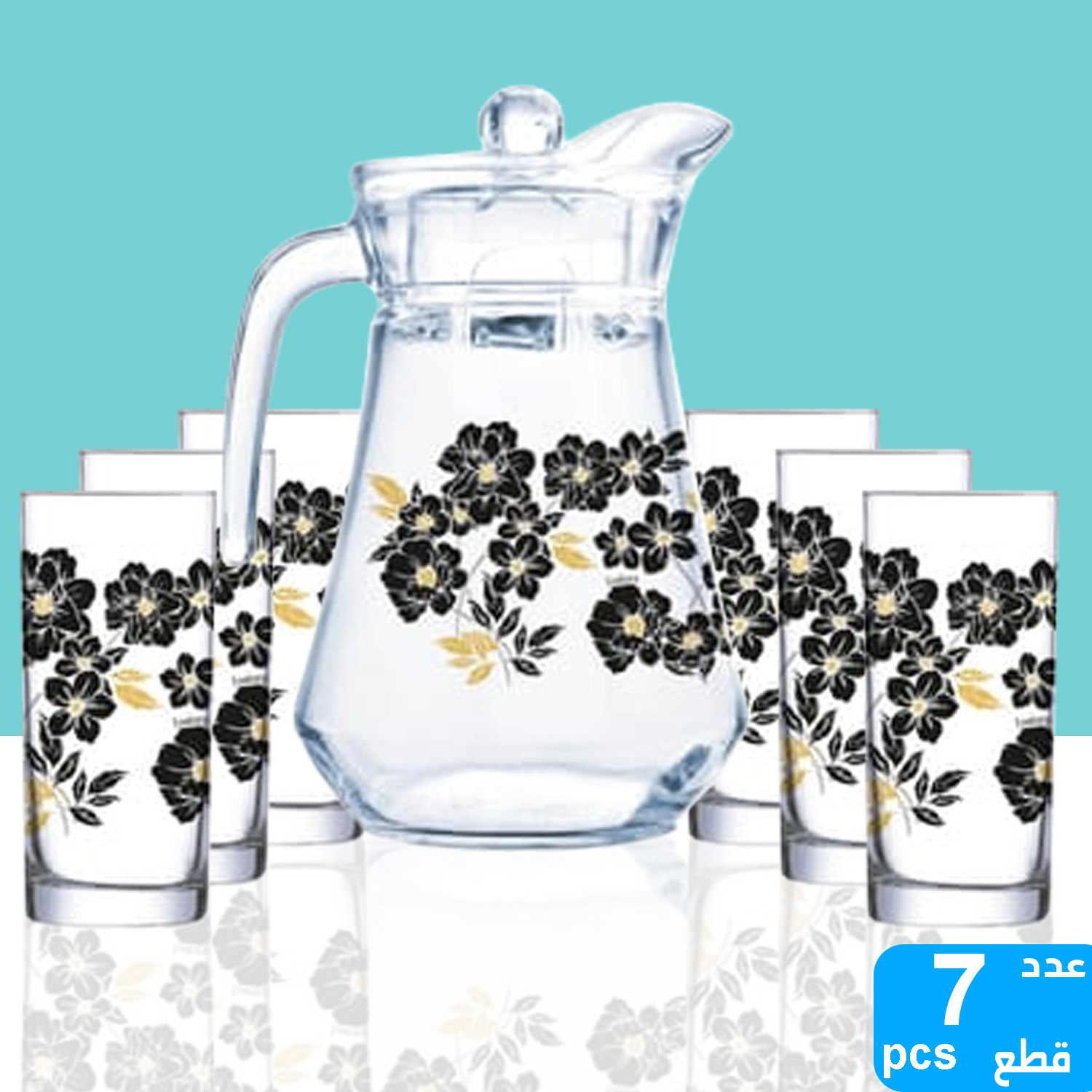 product_img1