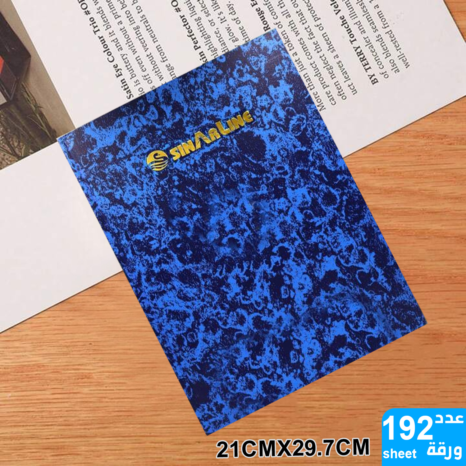 product_img1