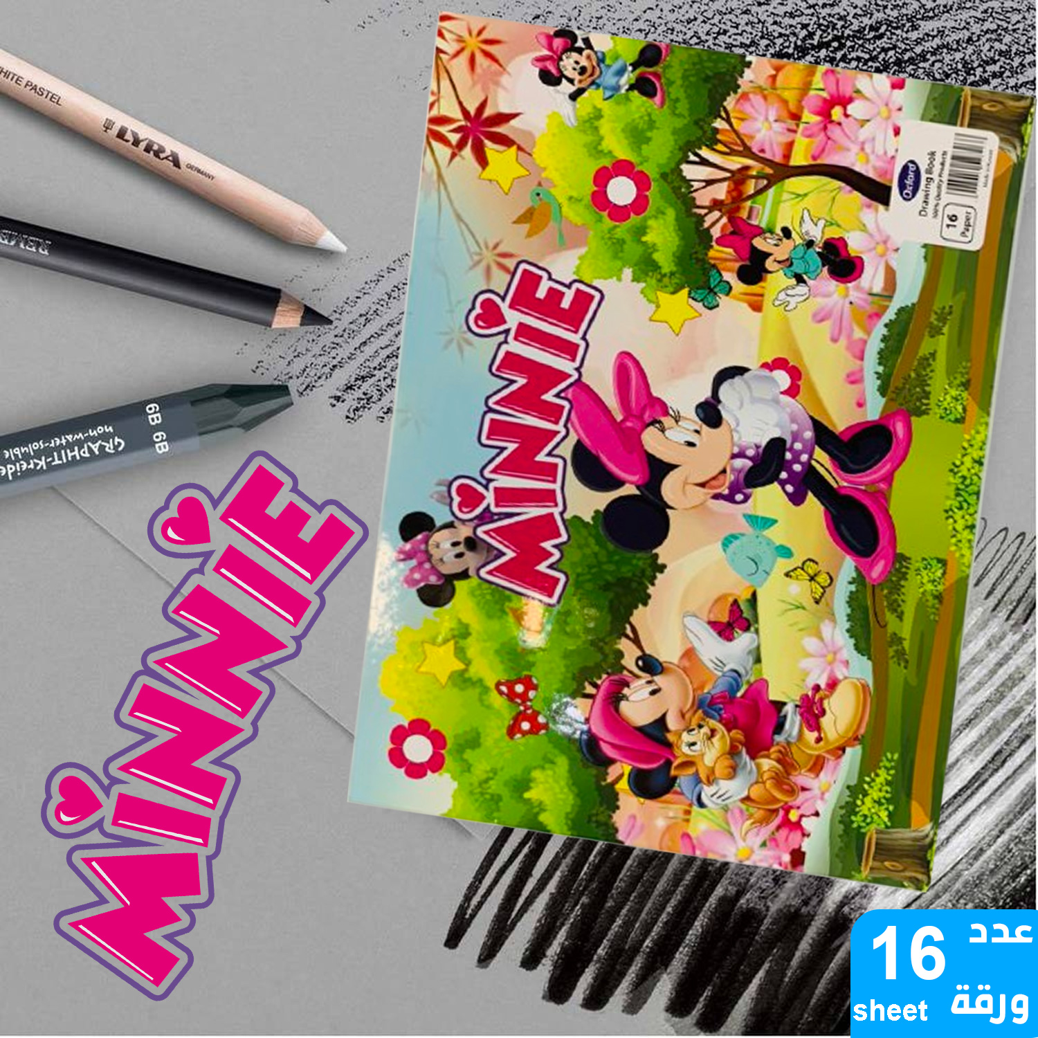 product_img1