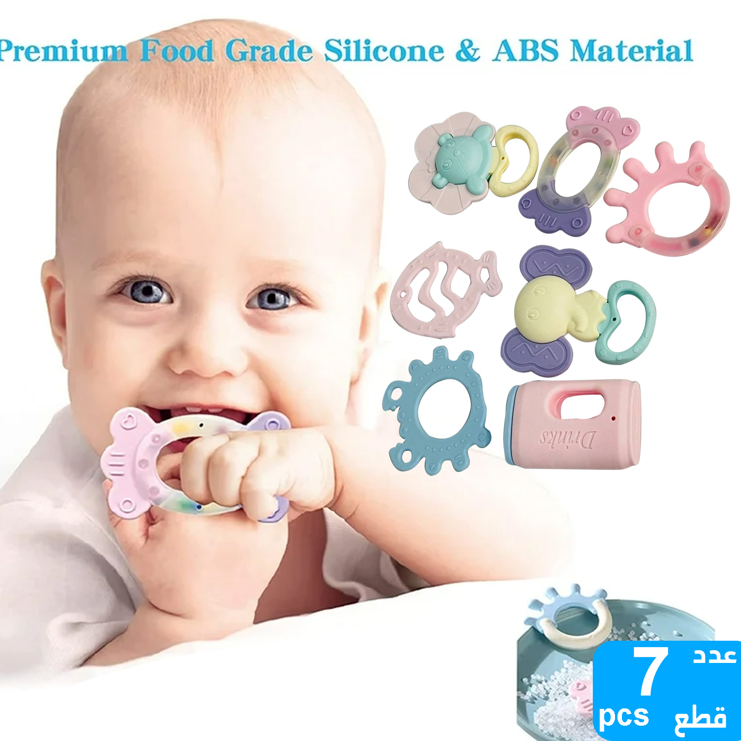 product_img1