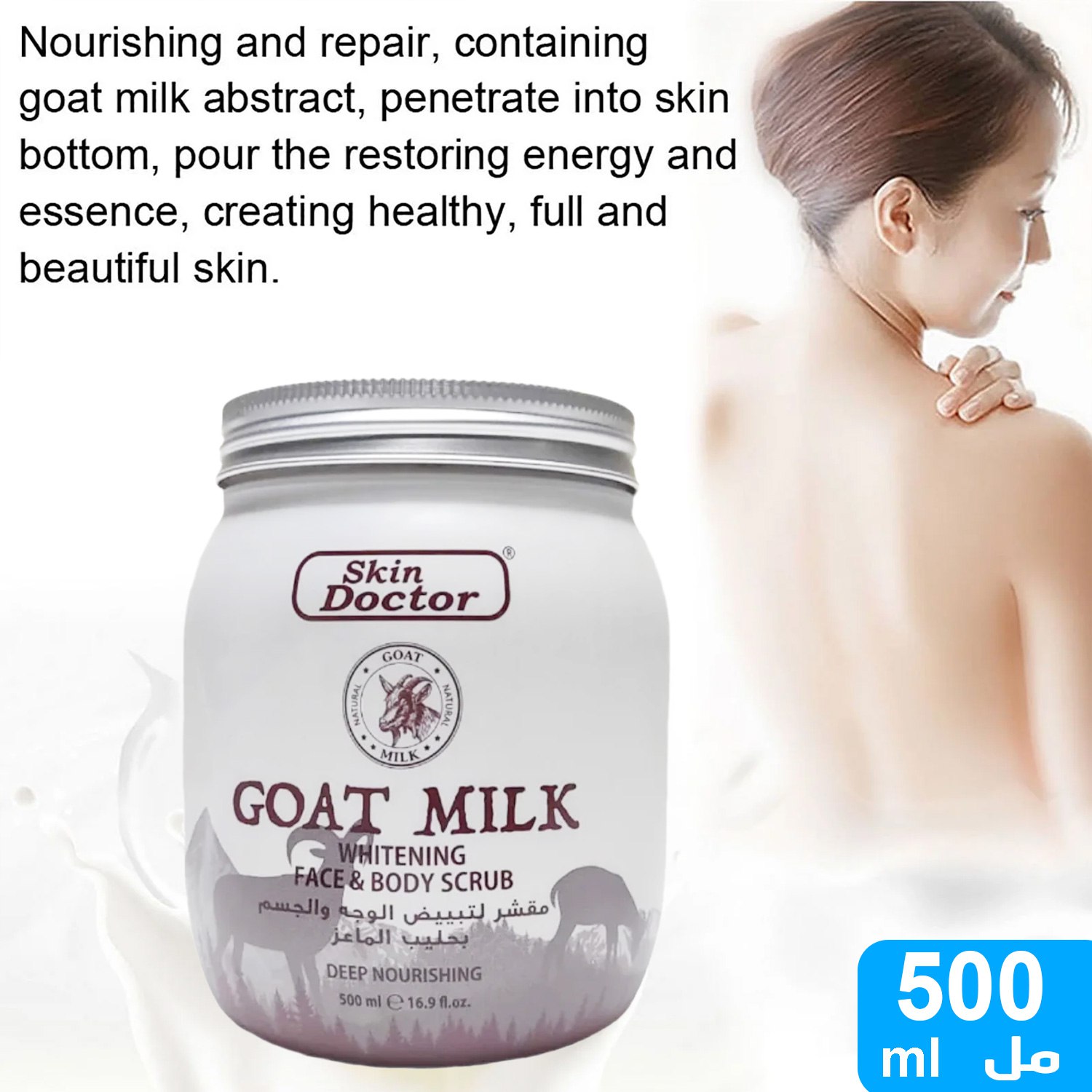 product_img1