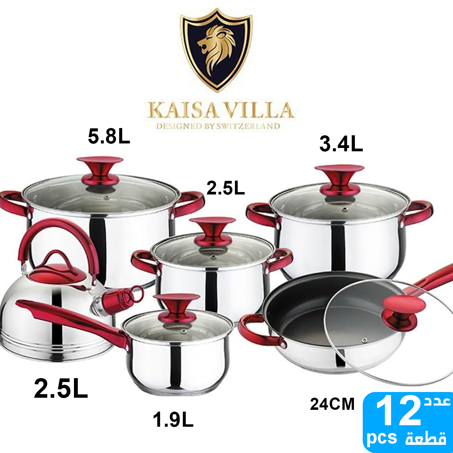 product_img1