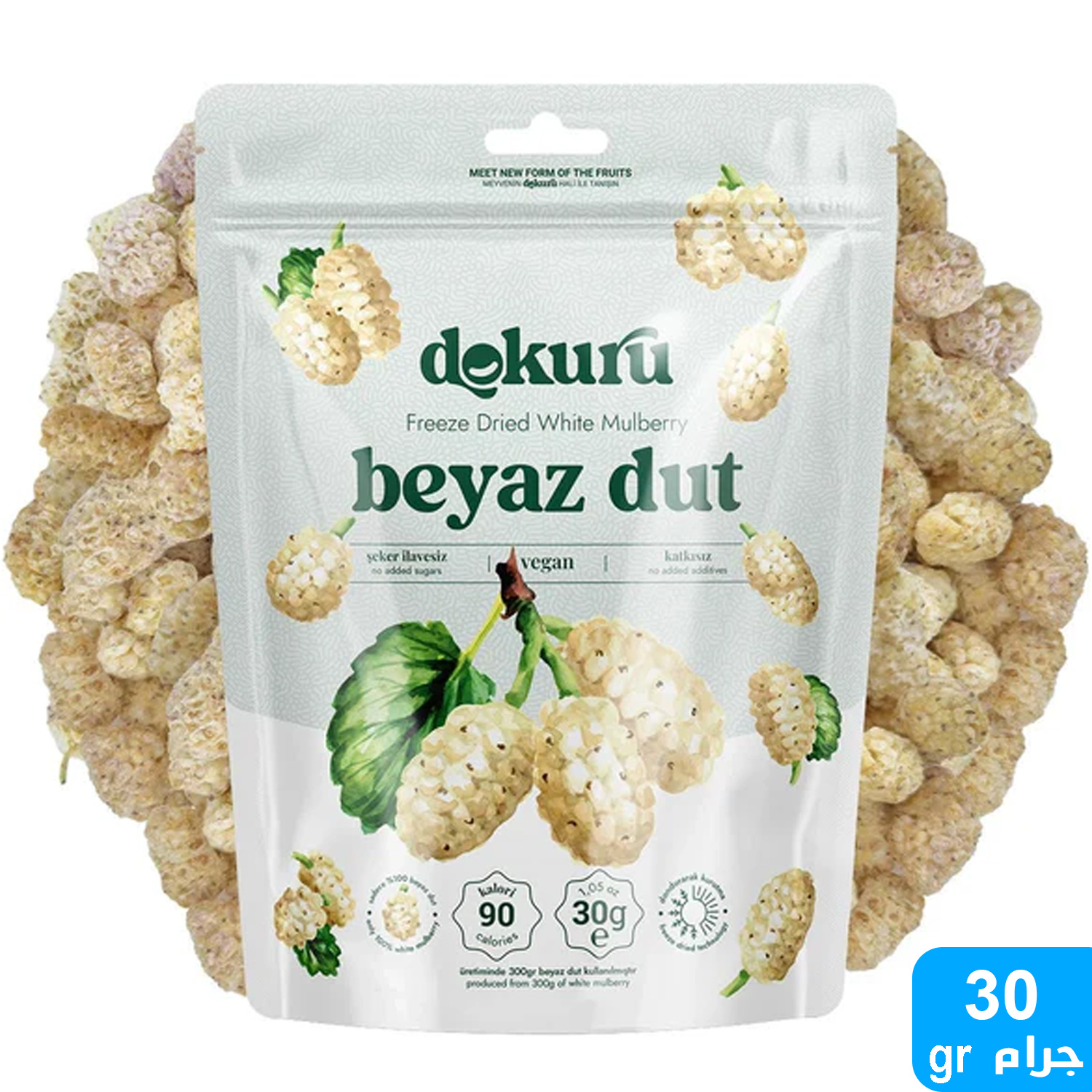 product_img1