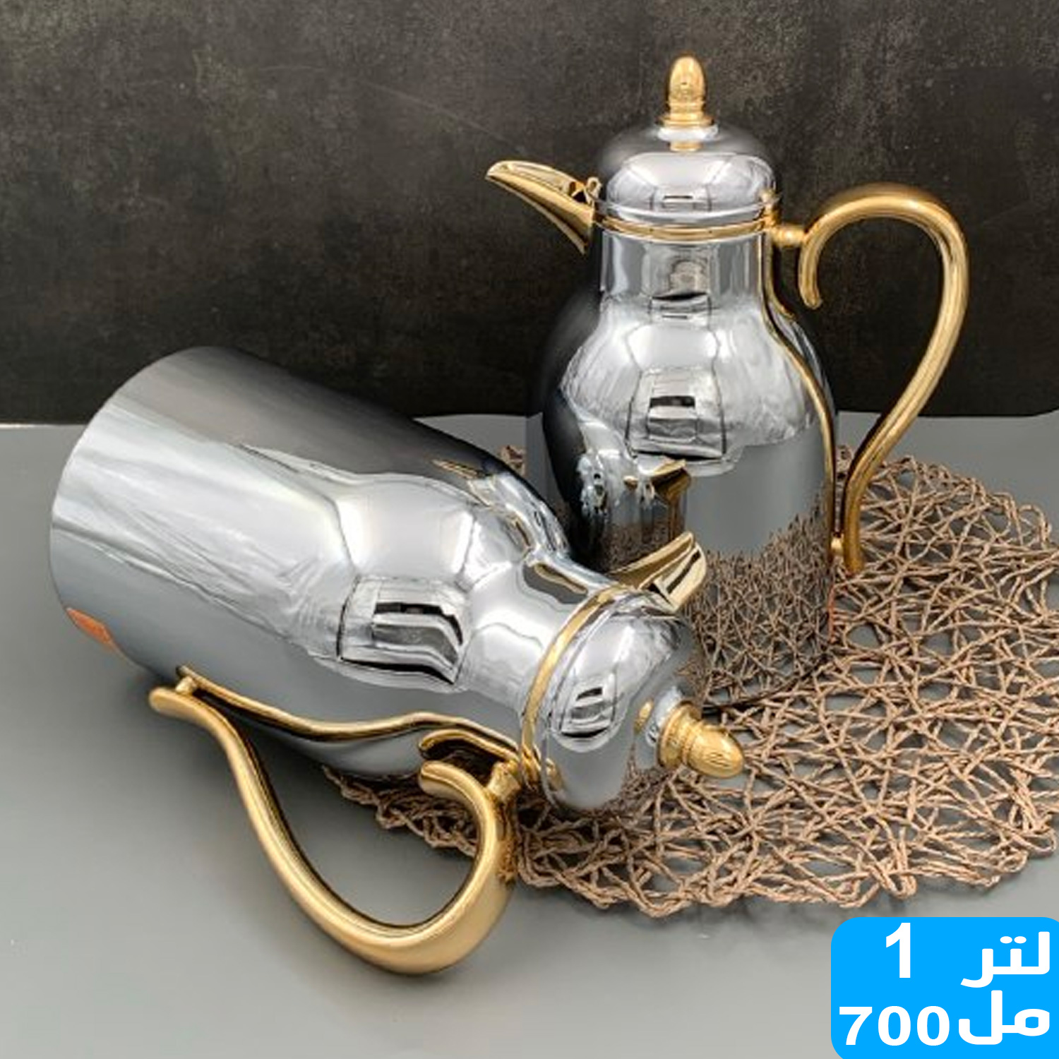 product_img1