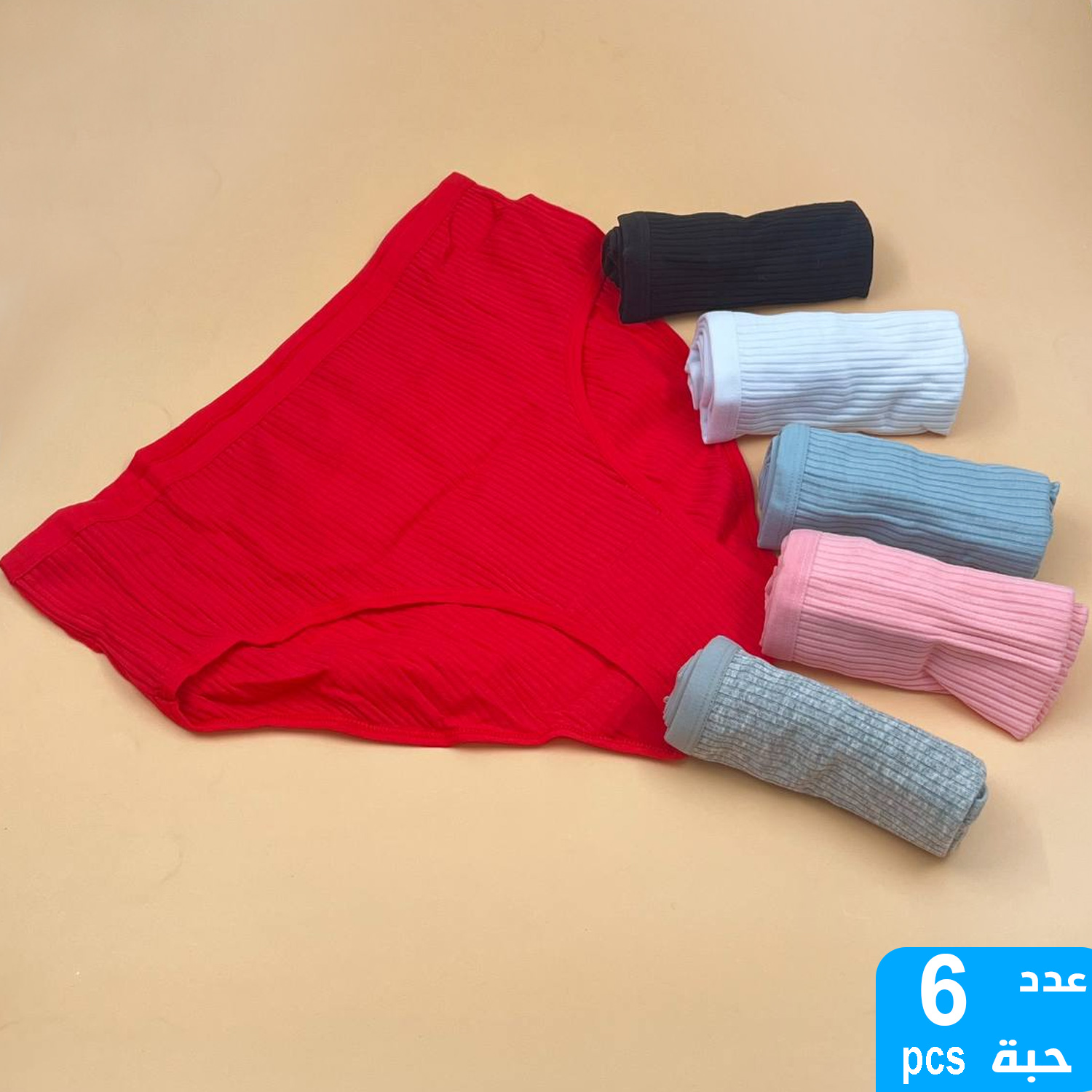 product_img1