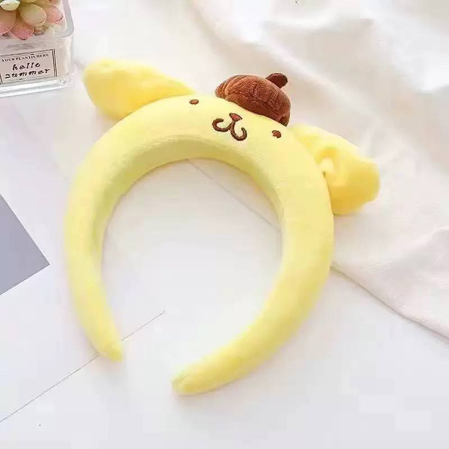 product_img1