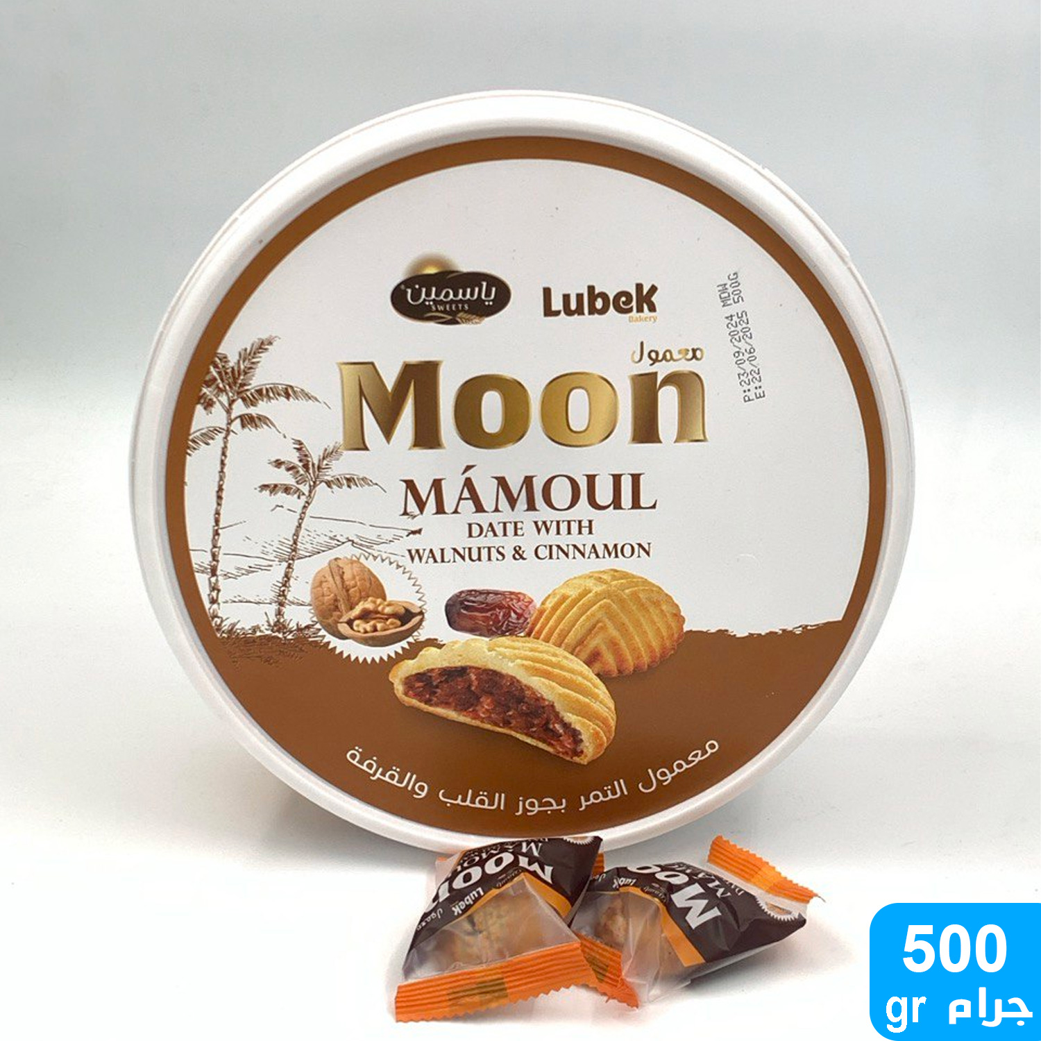 product_img1