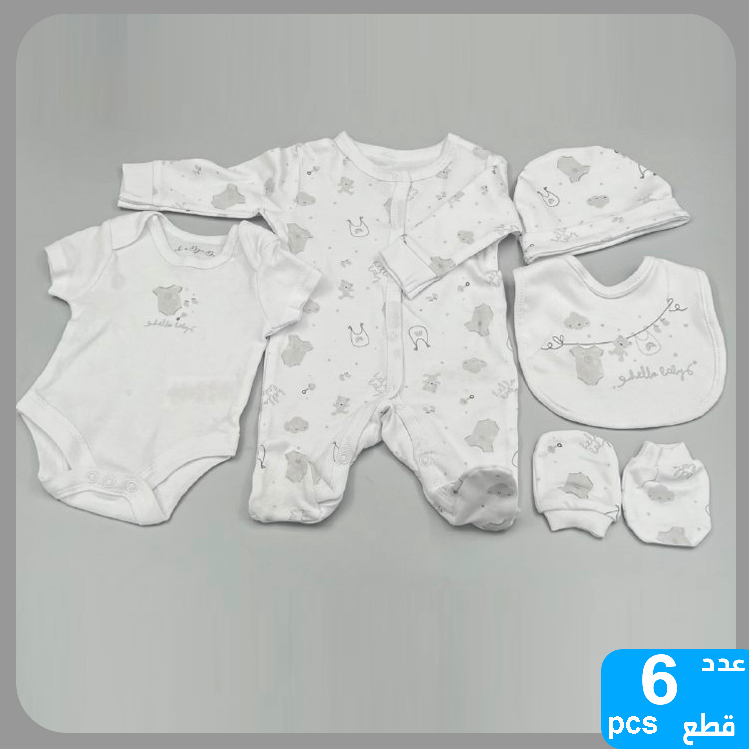 product_img1