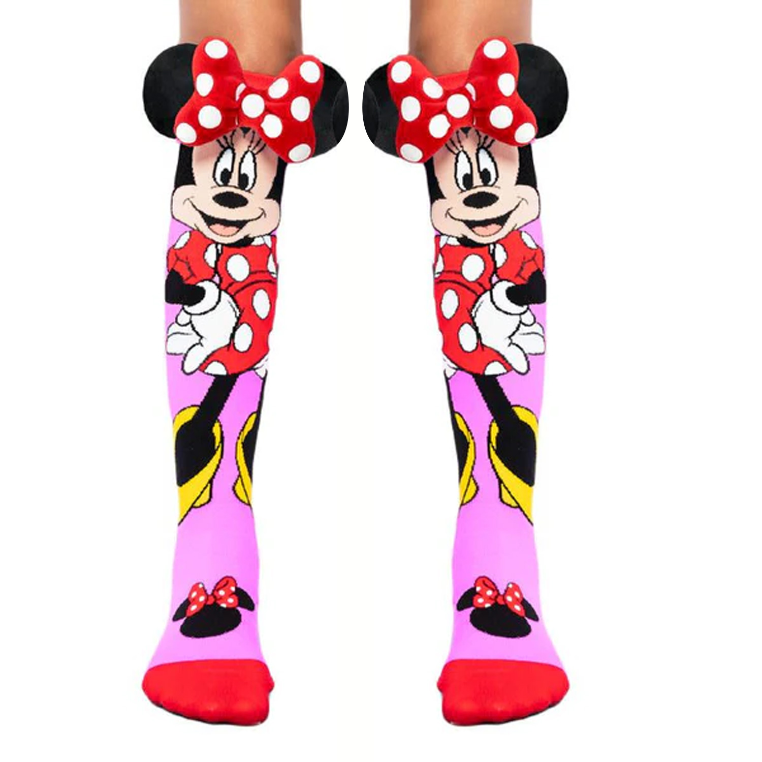 product_img1