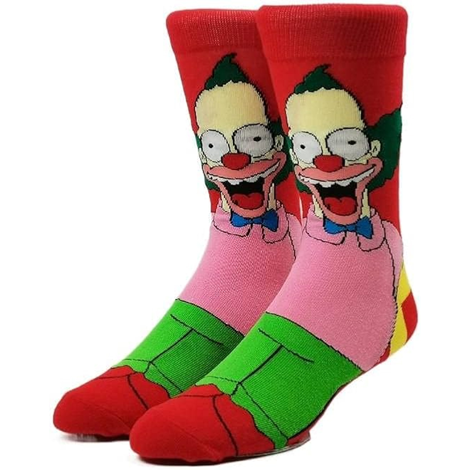 product_img1