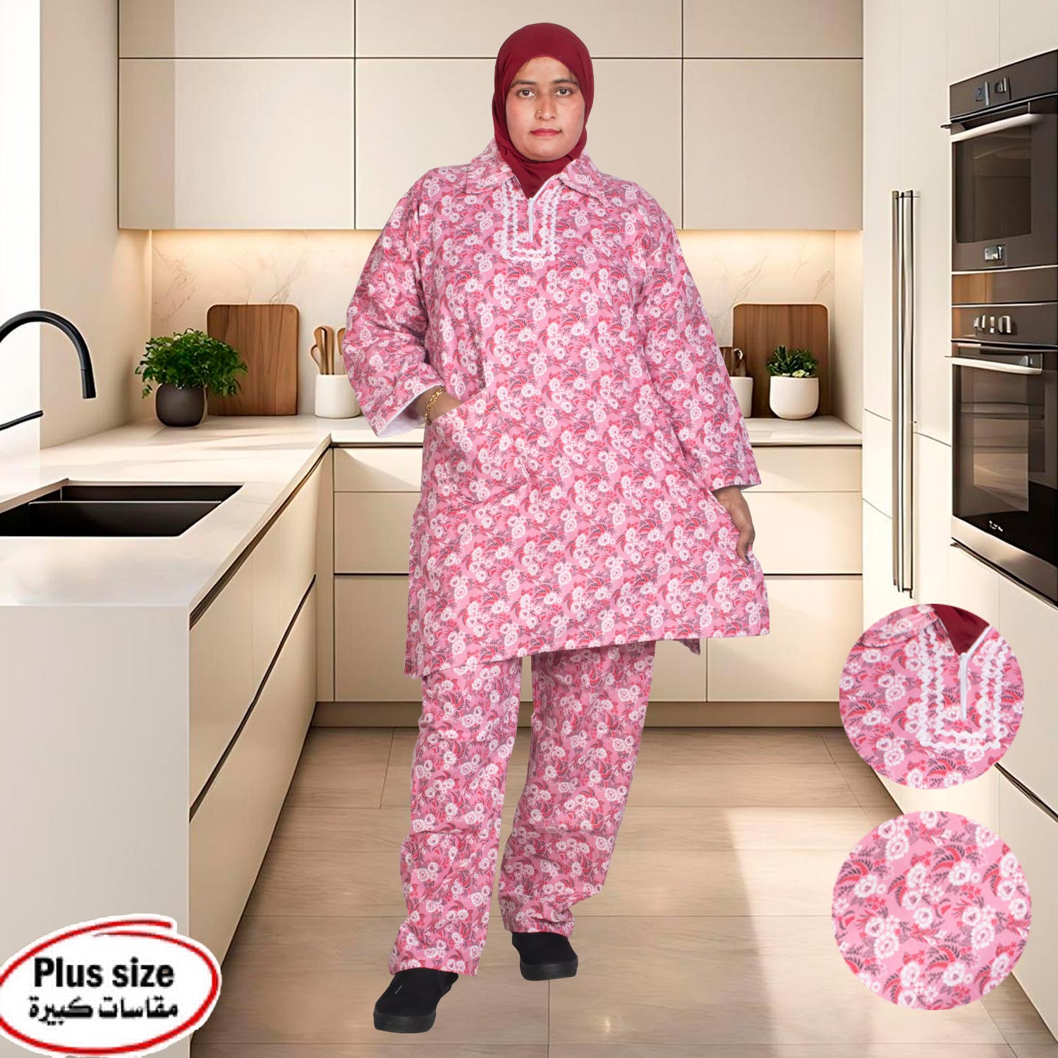 product_img1