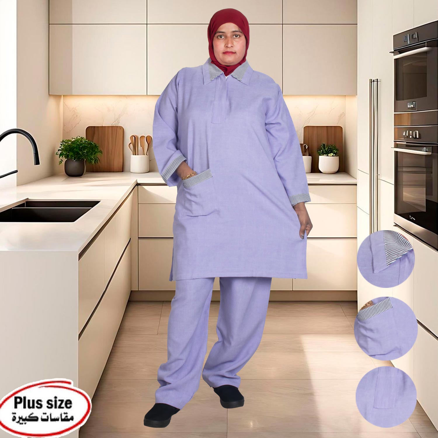 product_img1