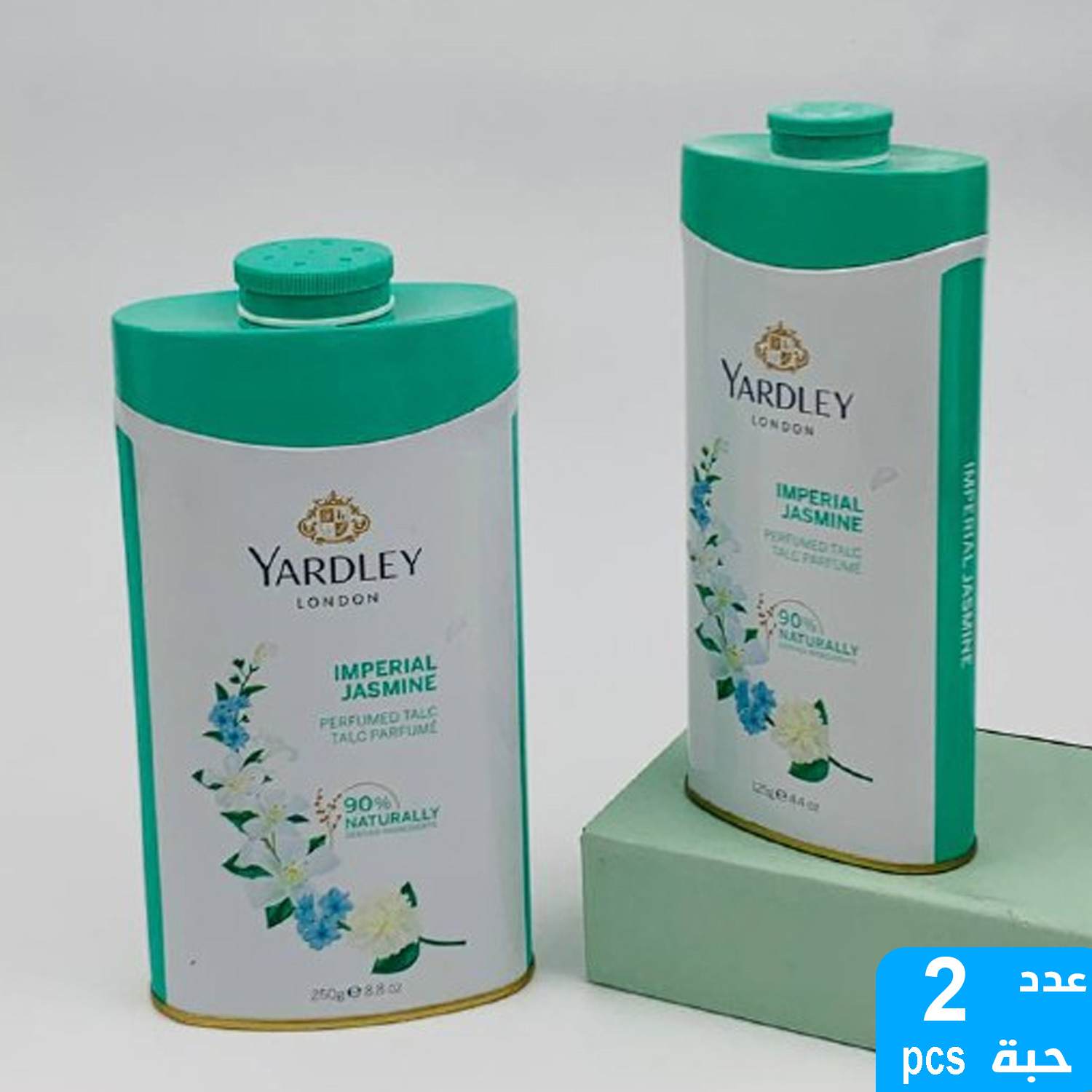 product_img1