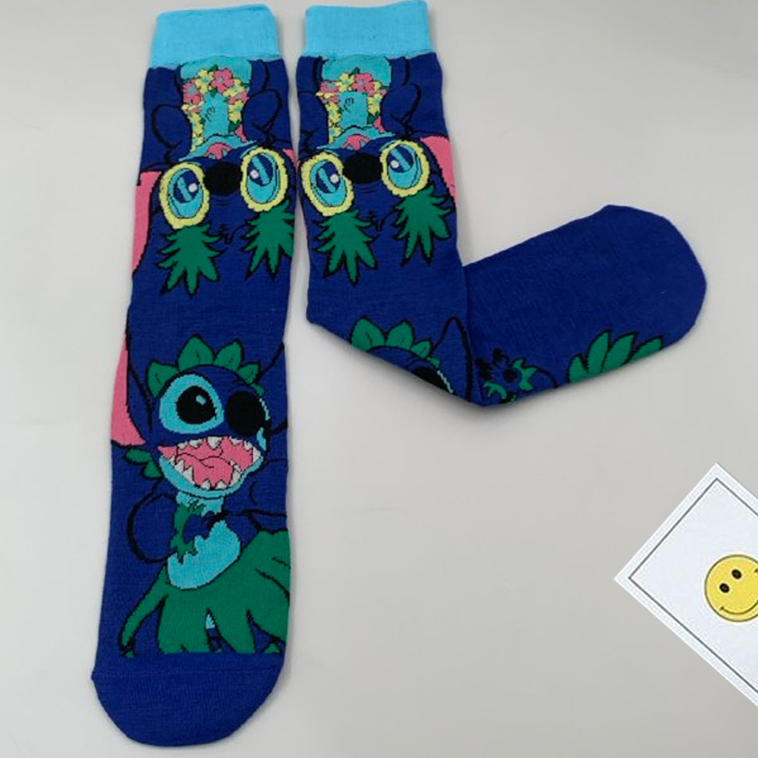 product_img1