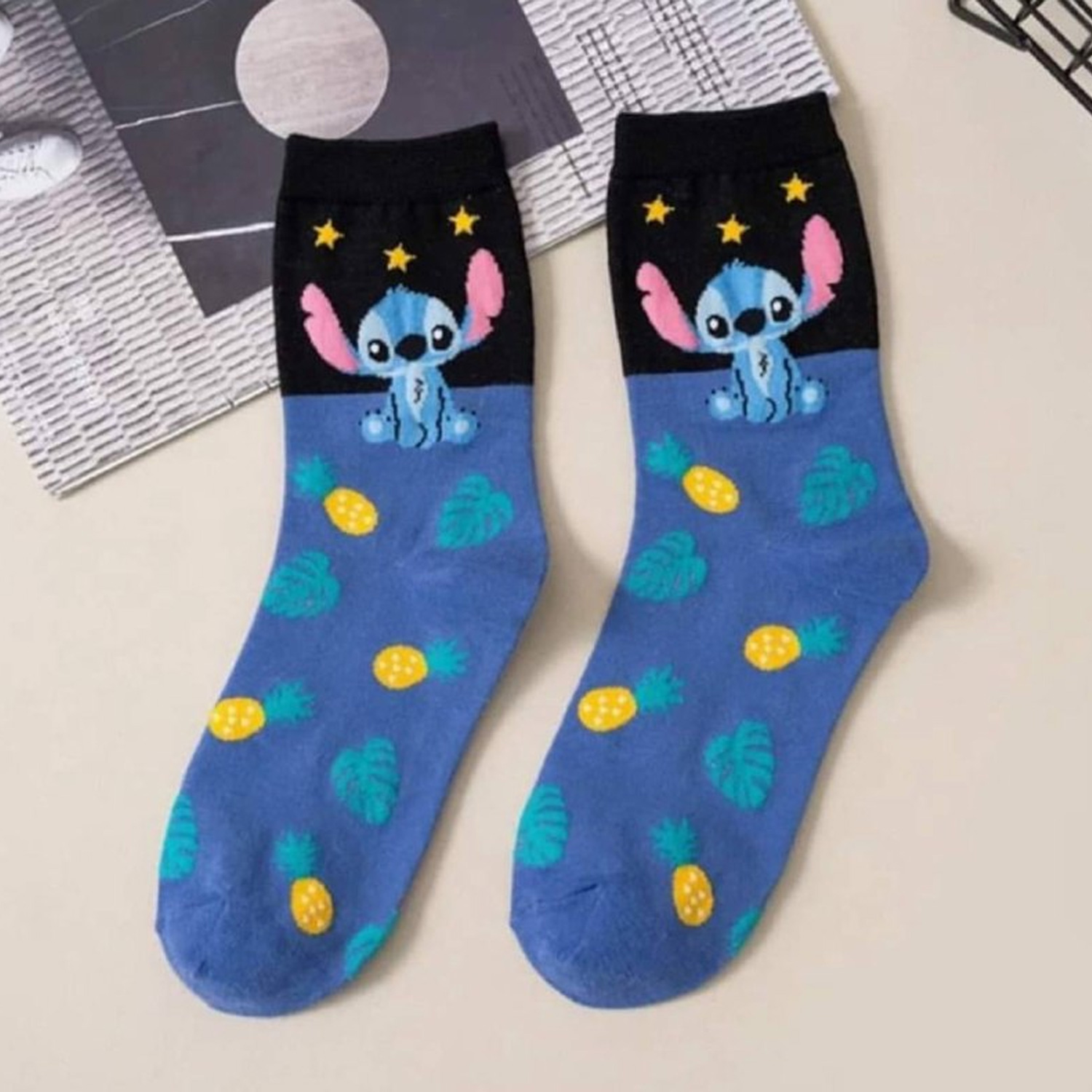 product_img1