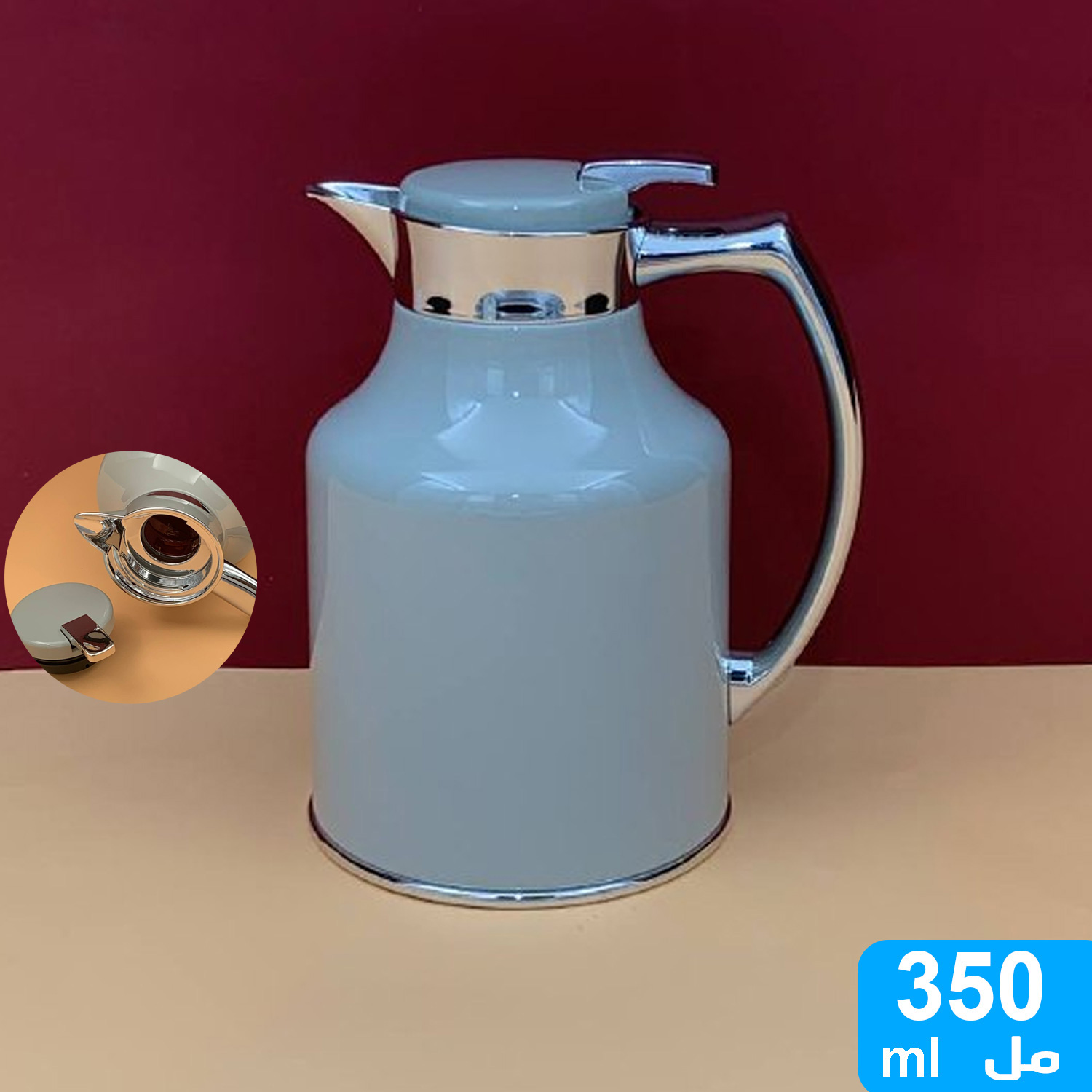 product_img1