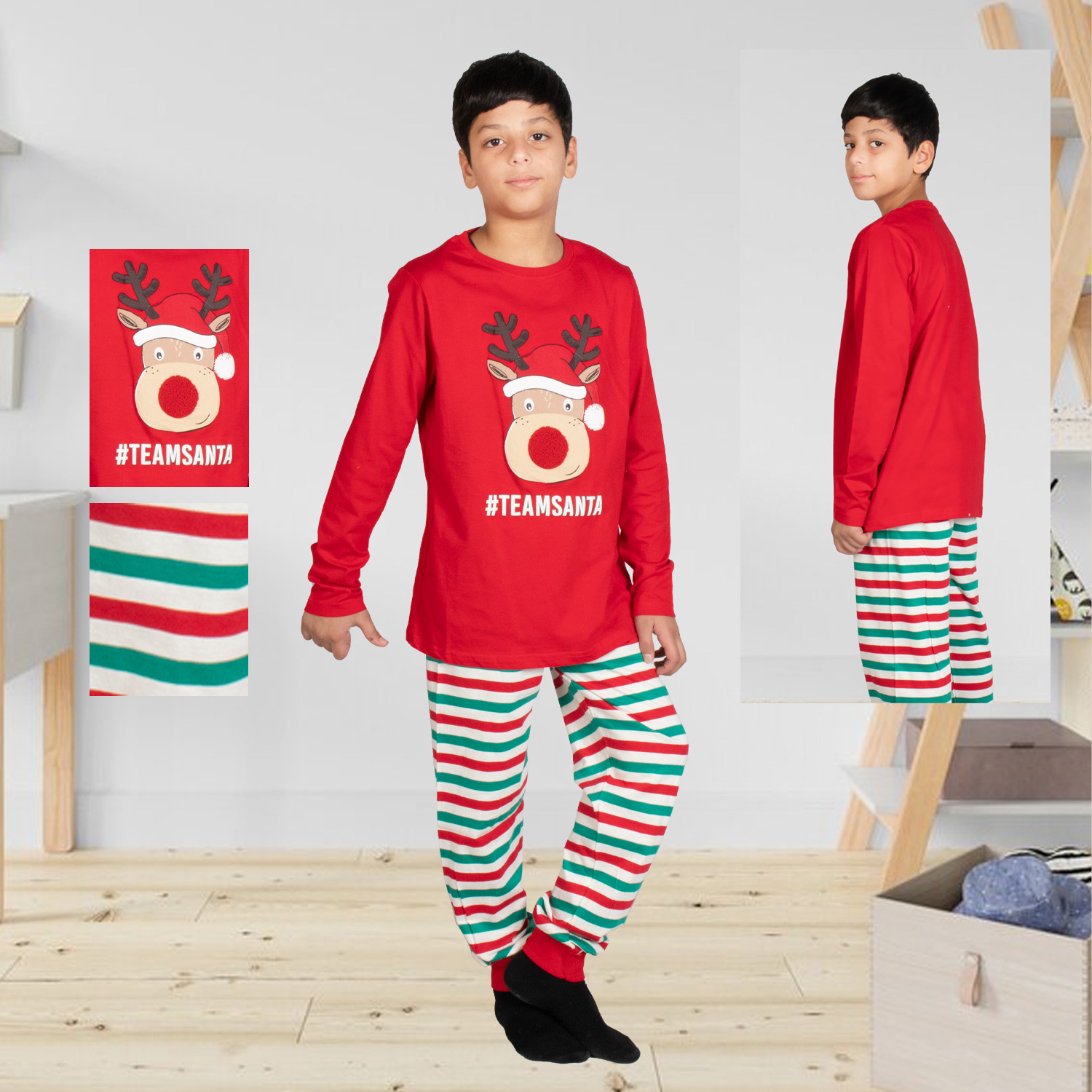 product_img1