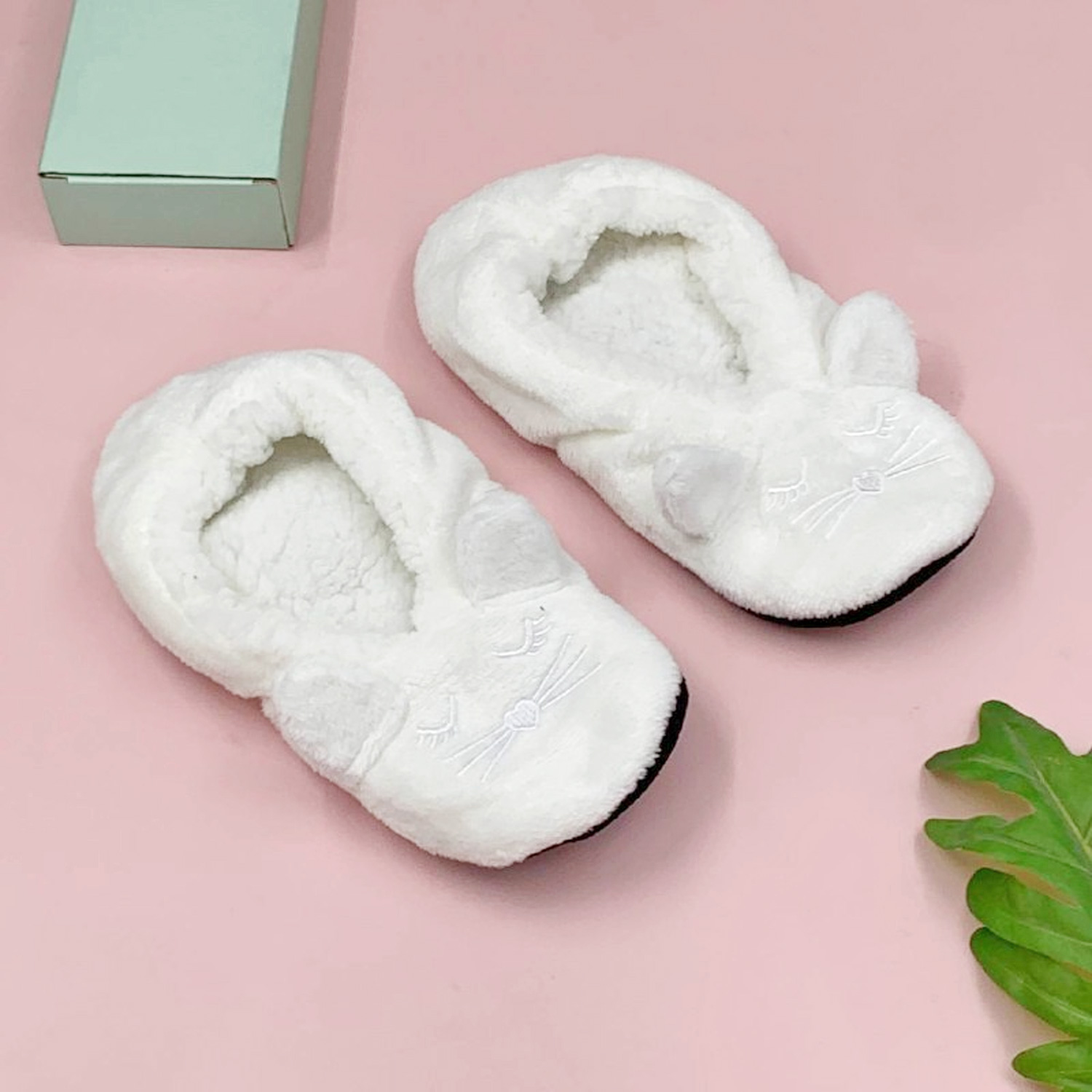 product_img1