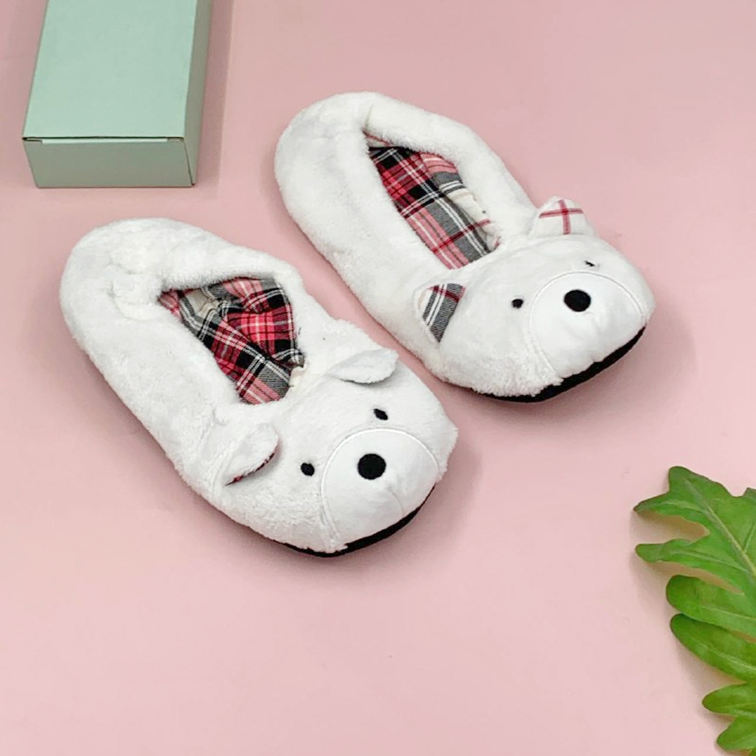 product_img1