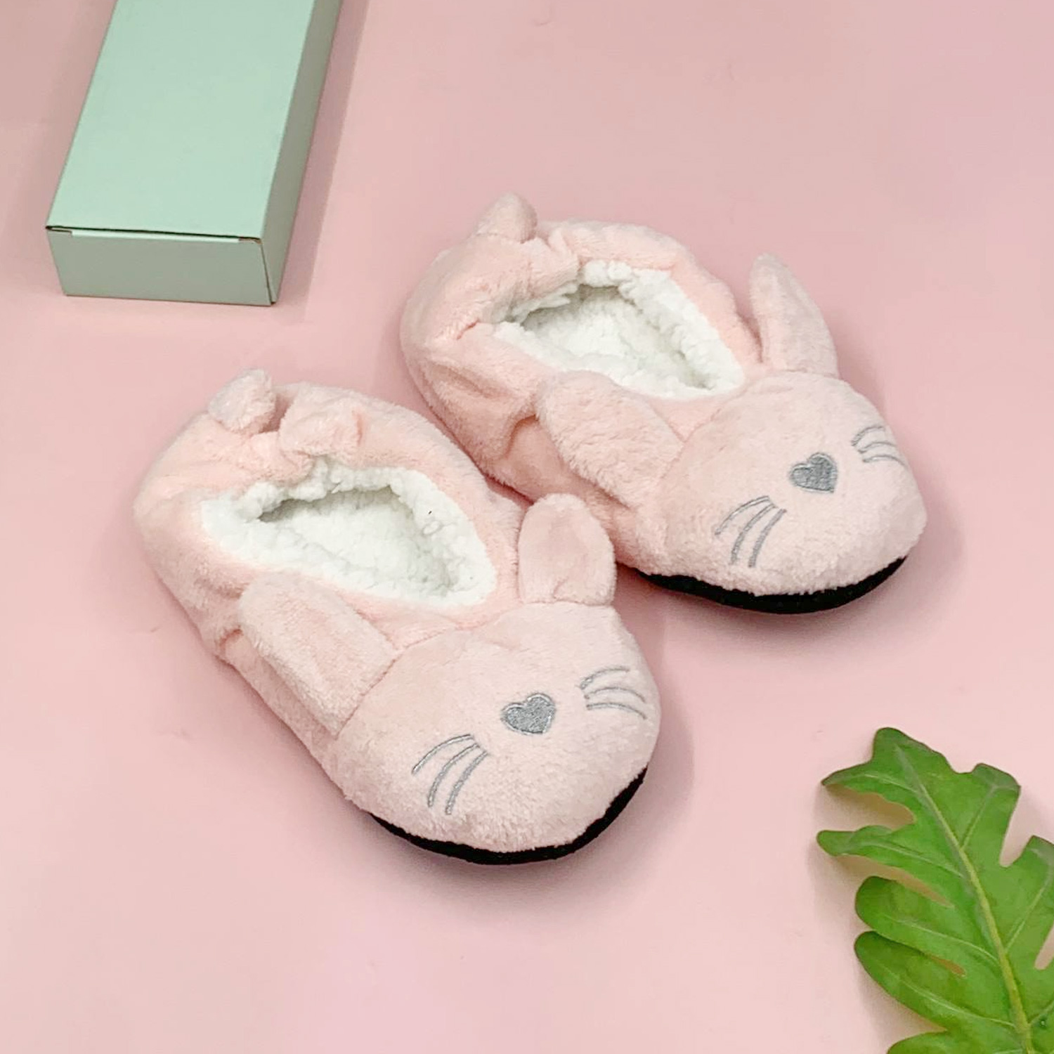 product_img1