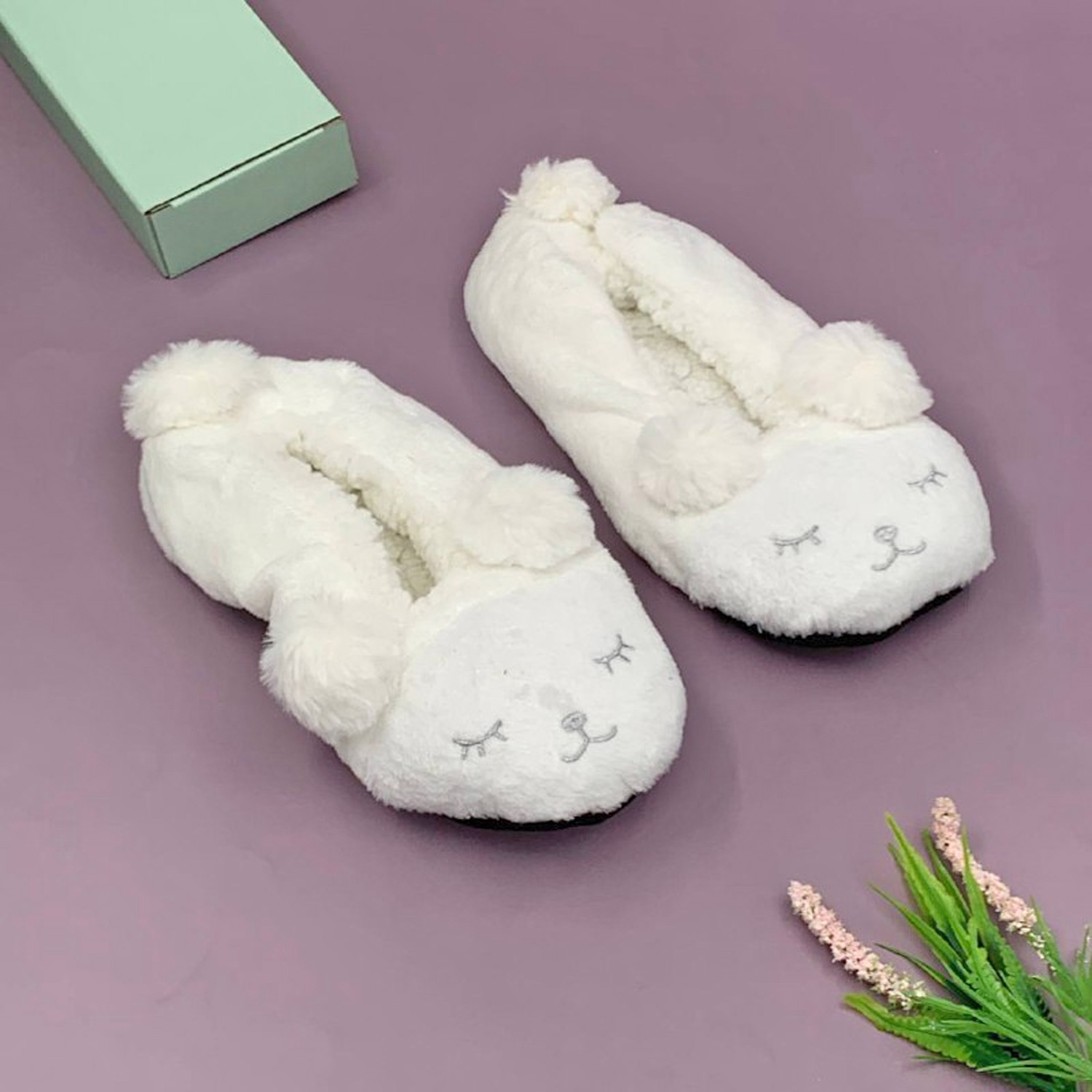 product_img1