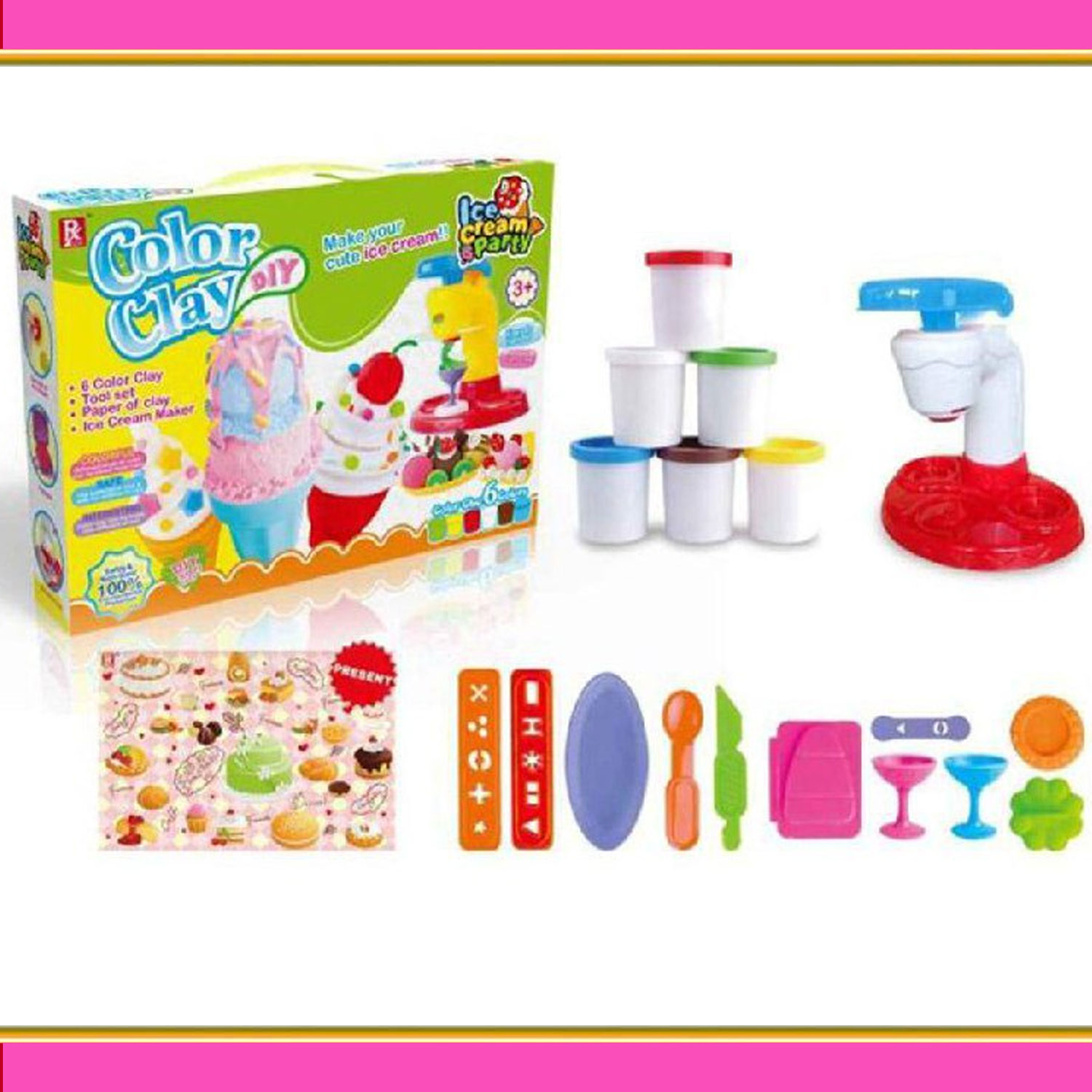 product_img1