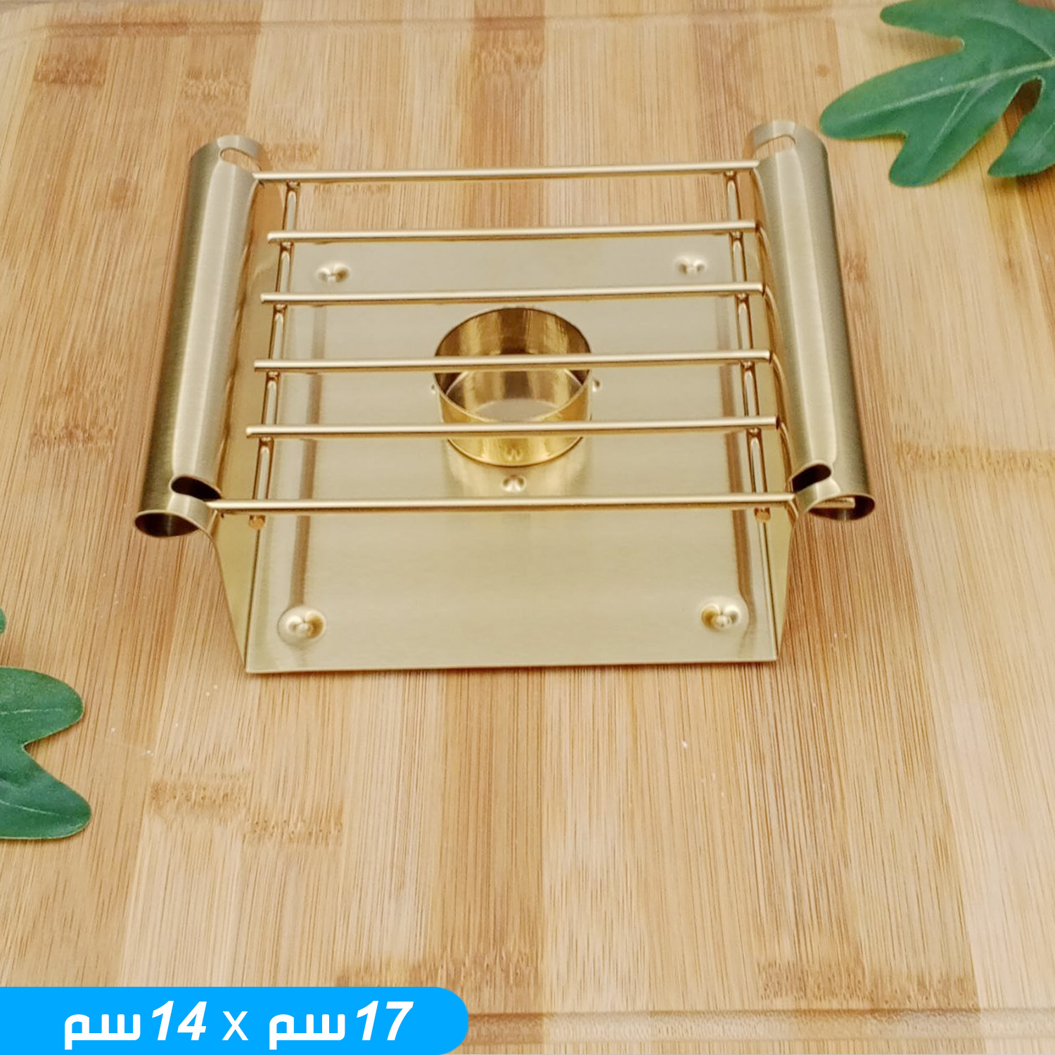 product_img1