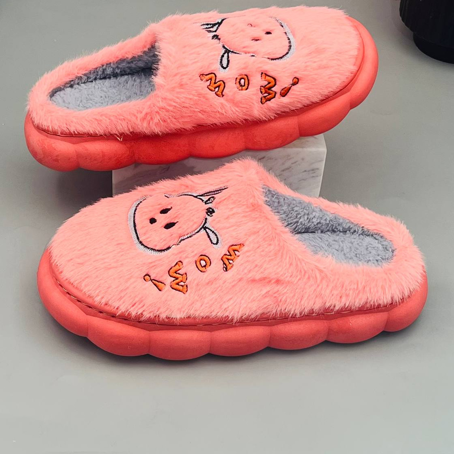 product_img1