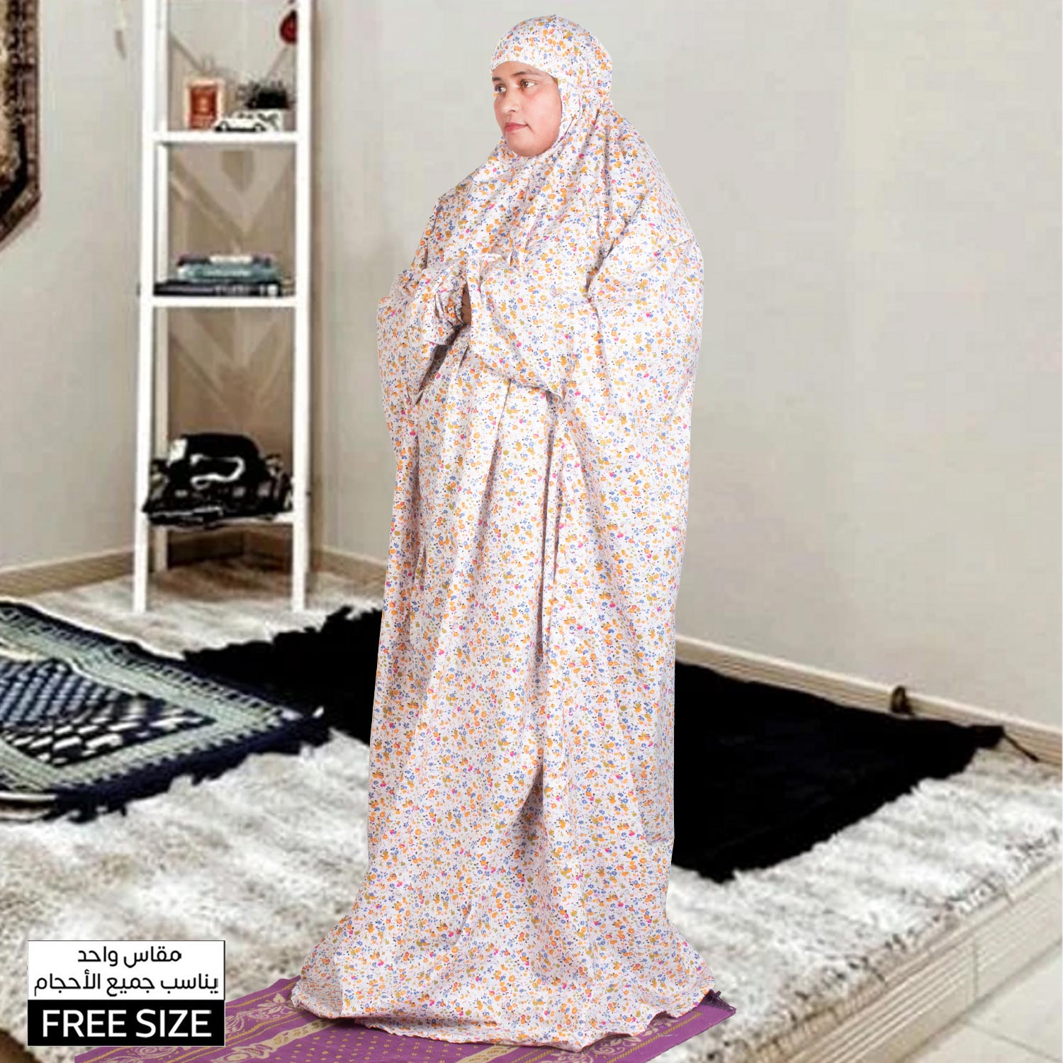 product_img1