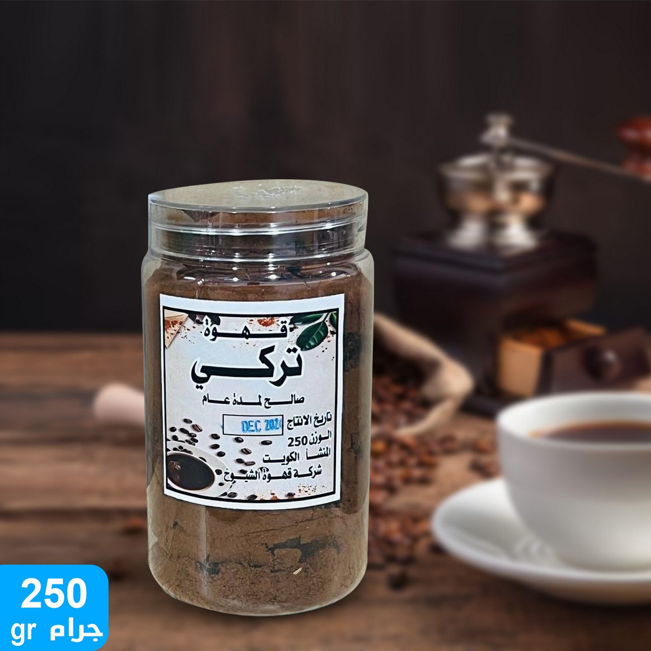product_img1