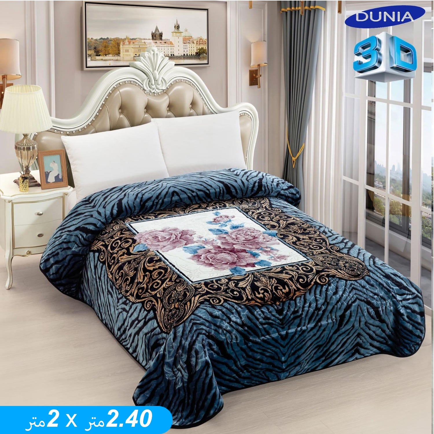 product_img1