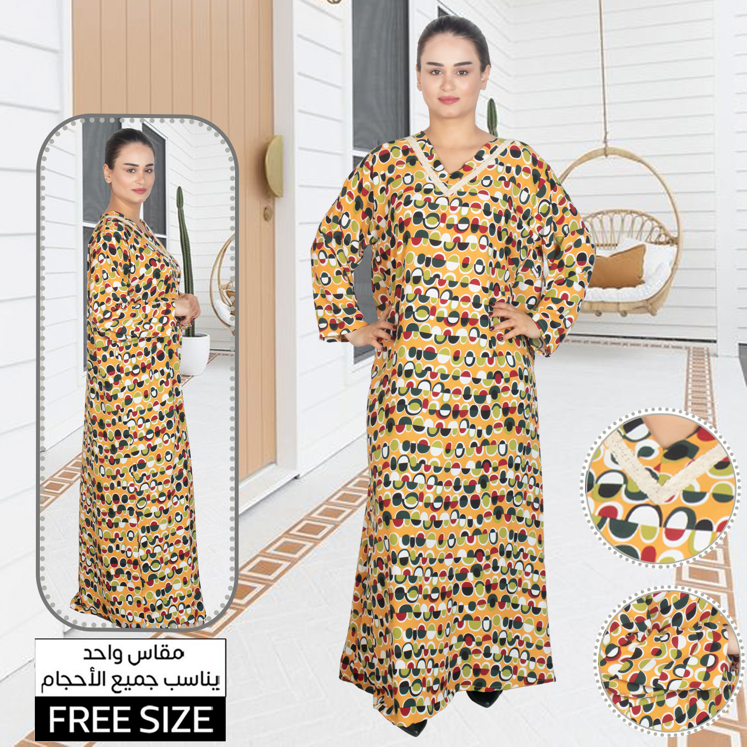 product_img1