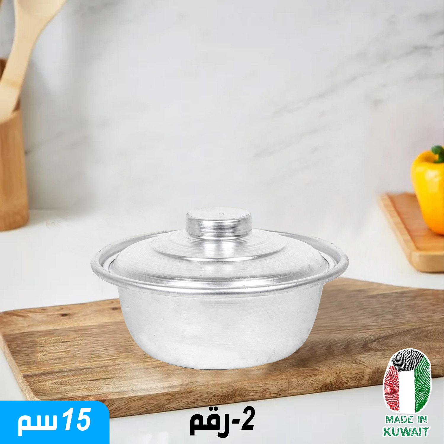 product_img1