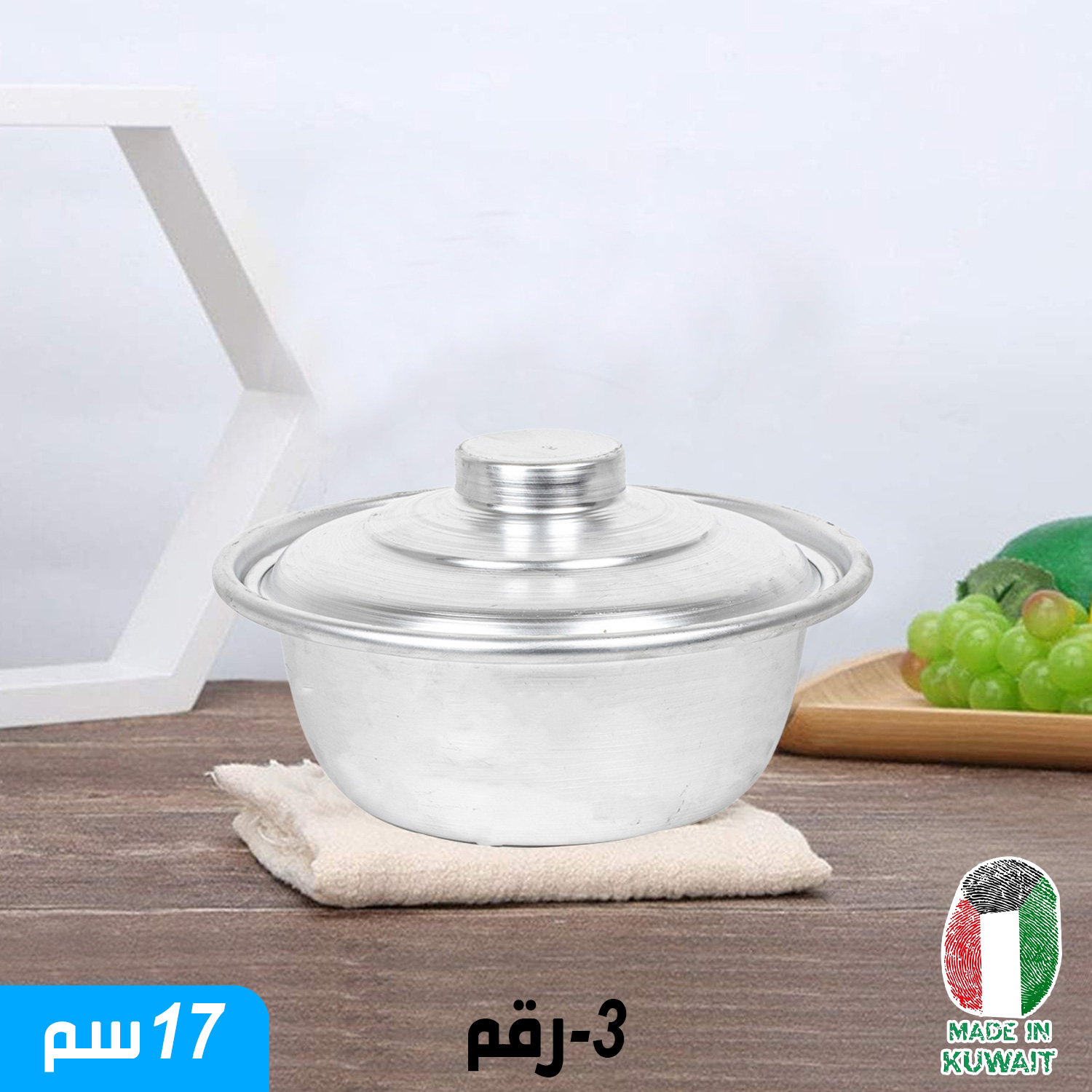 product_img1