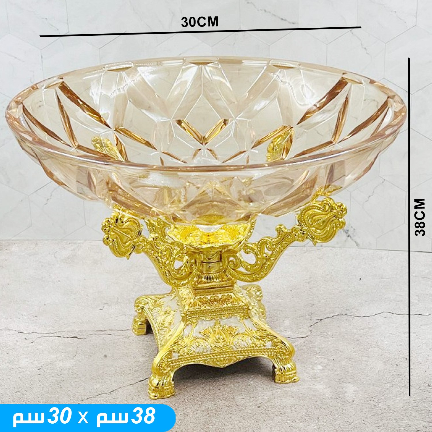 product_img1