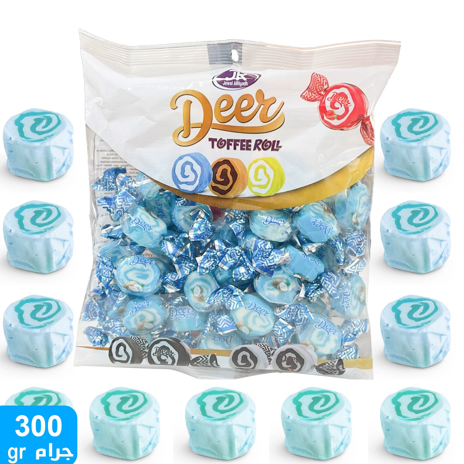 product_img1