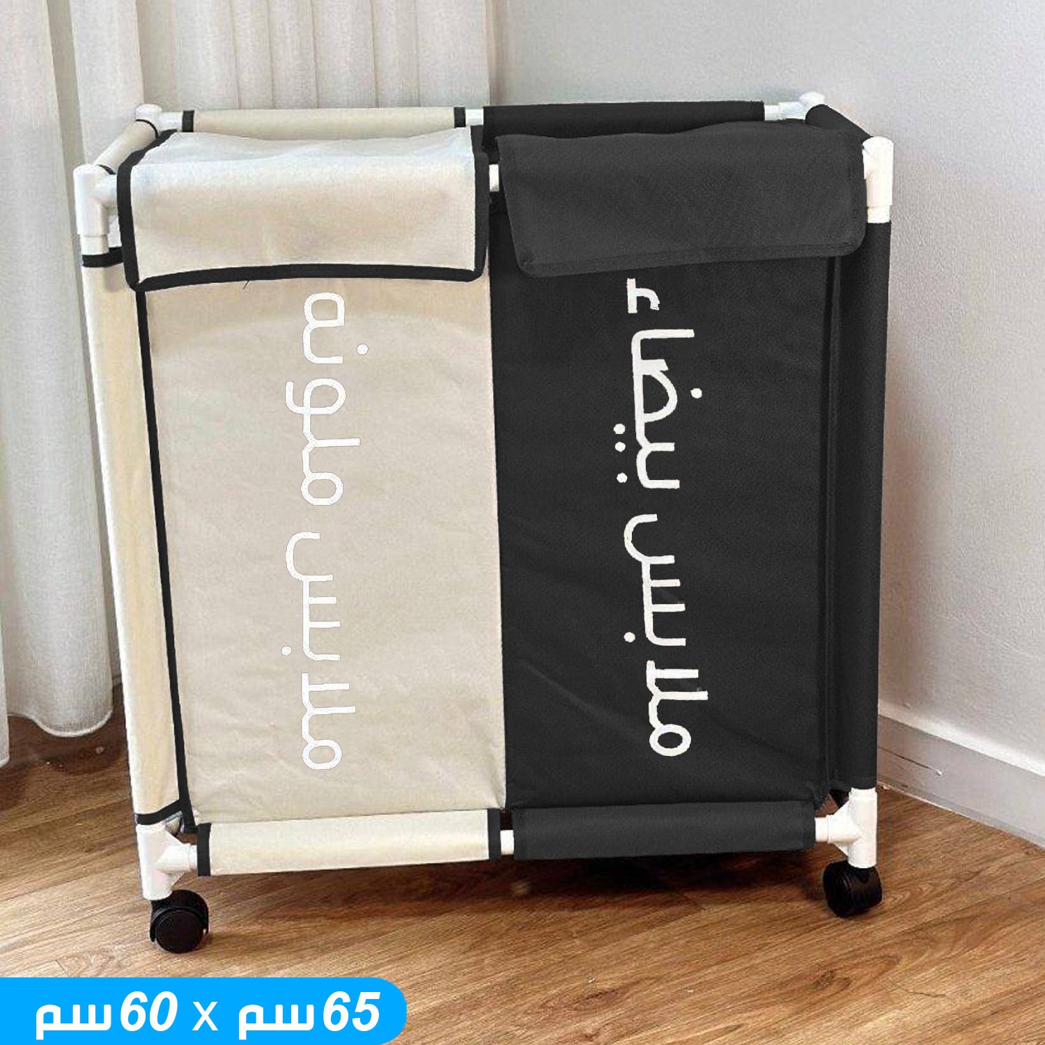 product_img1