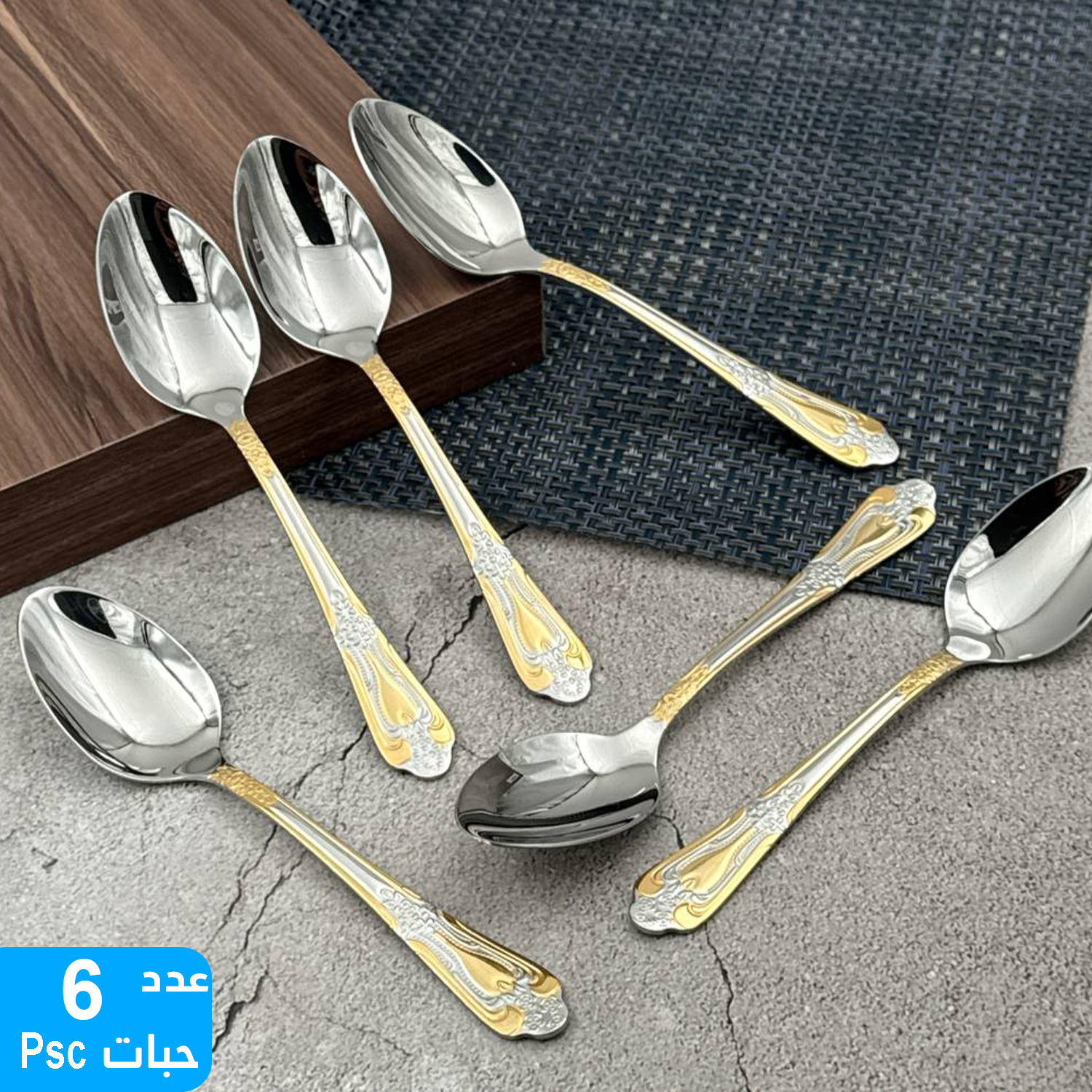 product_img1