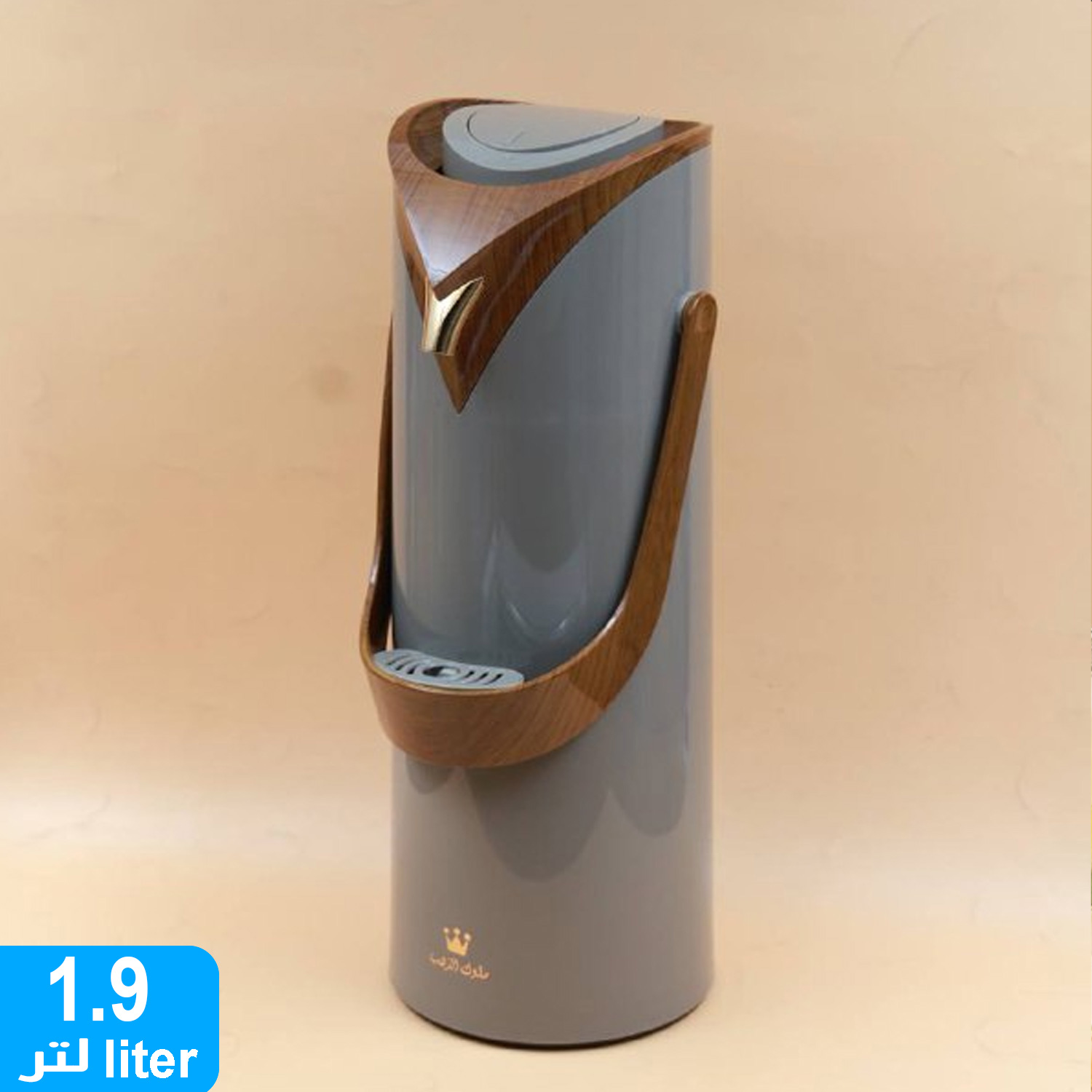 product_img1