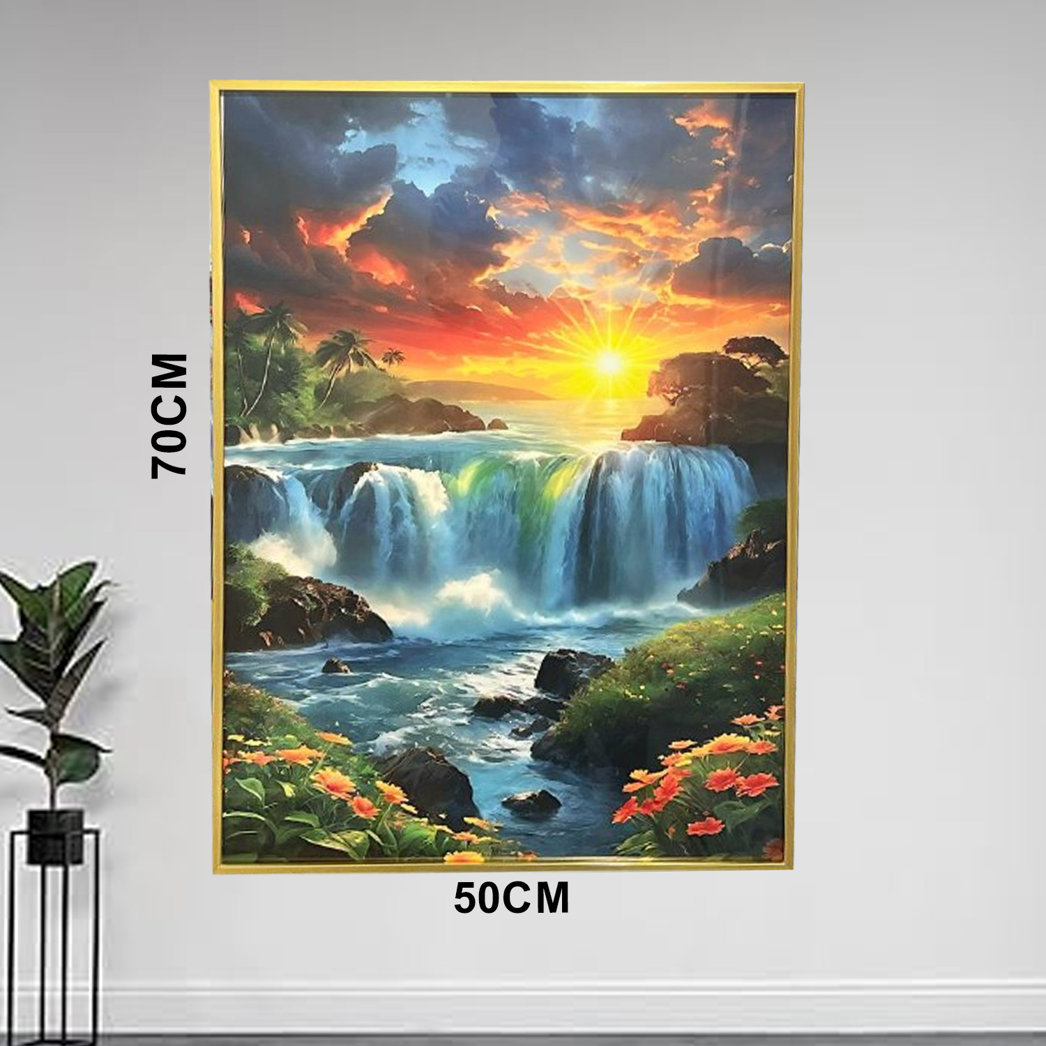 product_img1