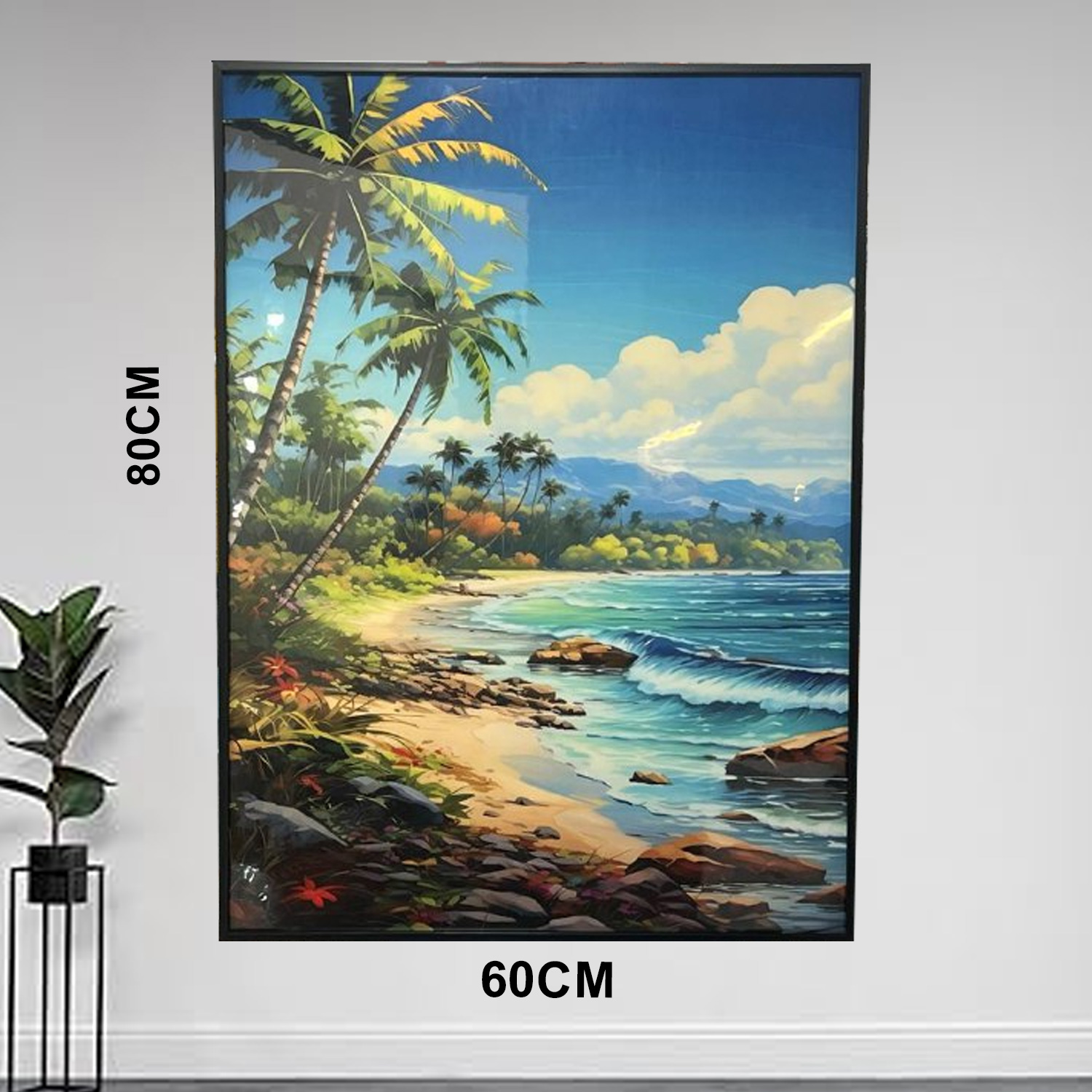 product_img1