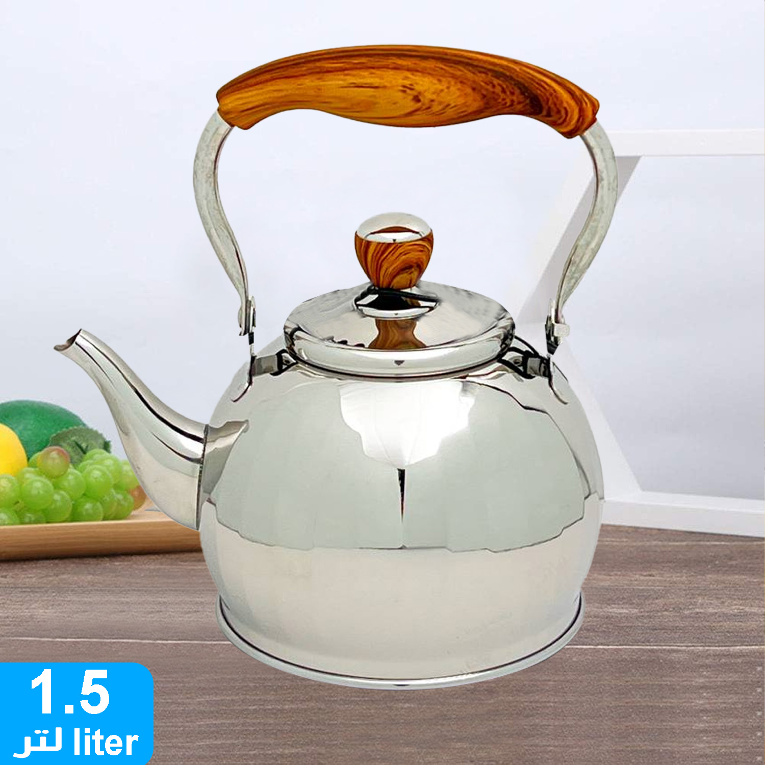 product_img1