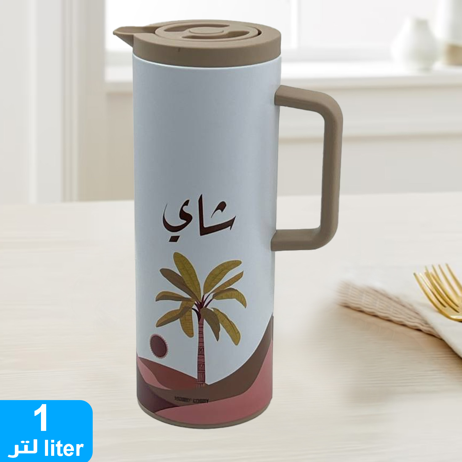 product_img1