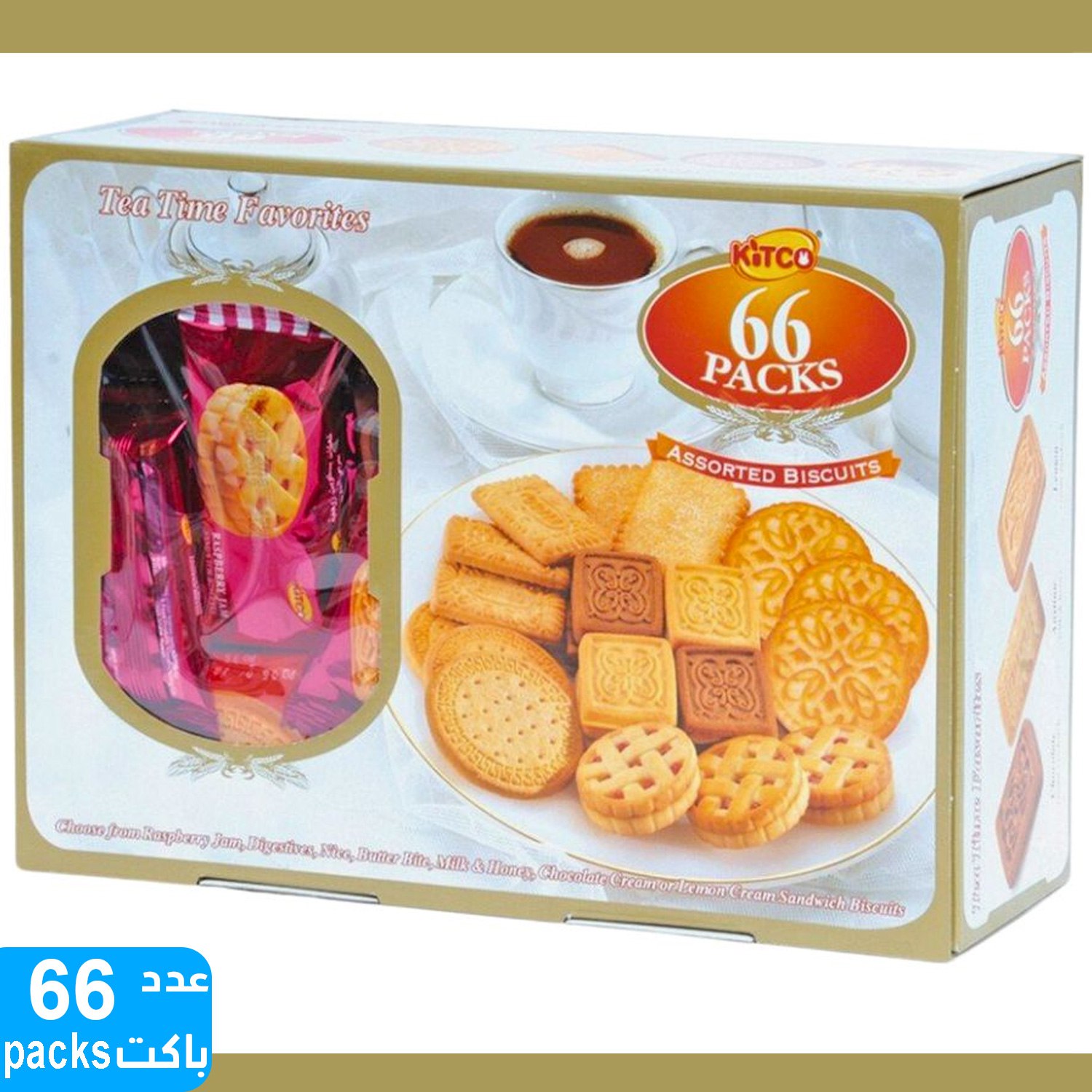 product_img1