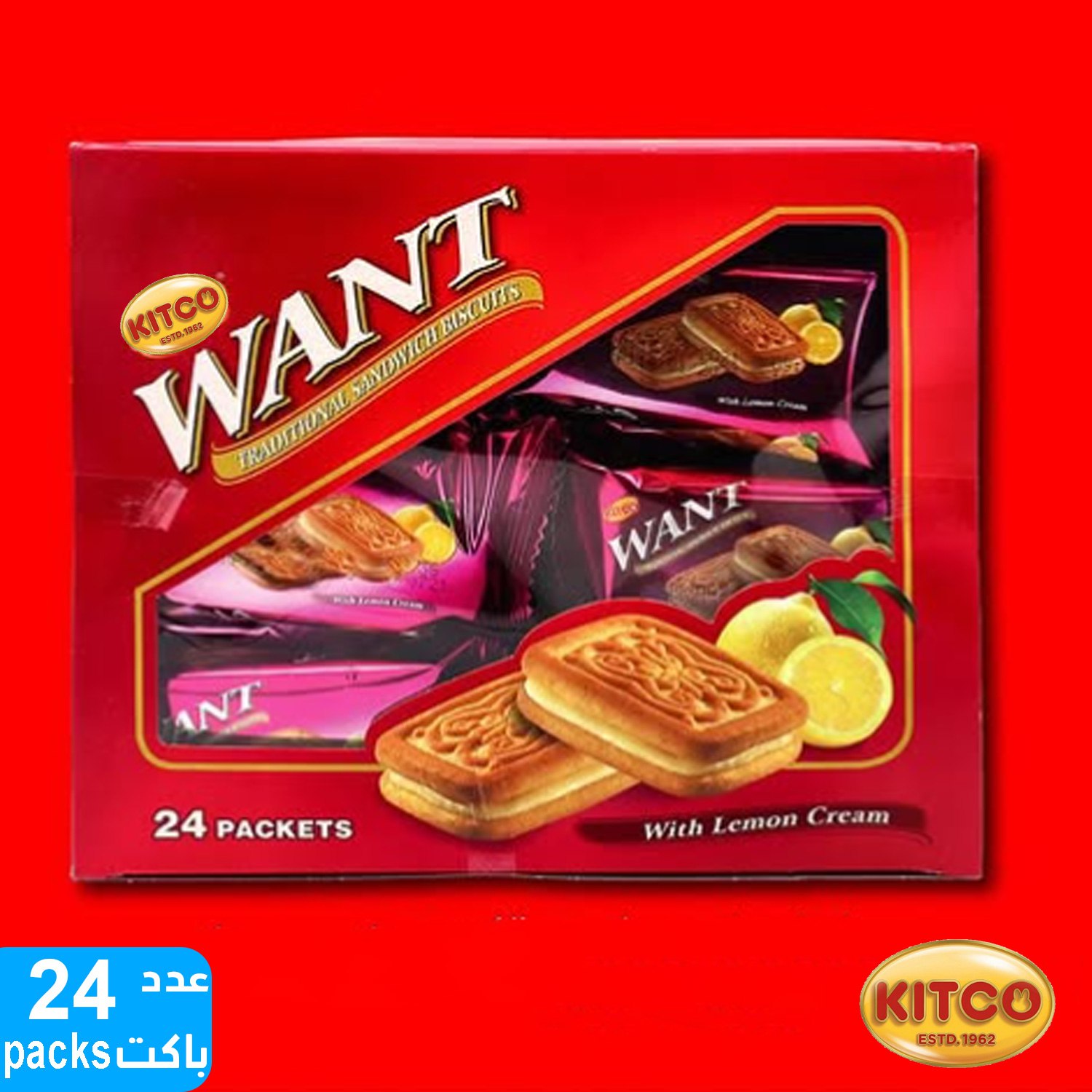 product_img1