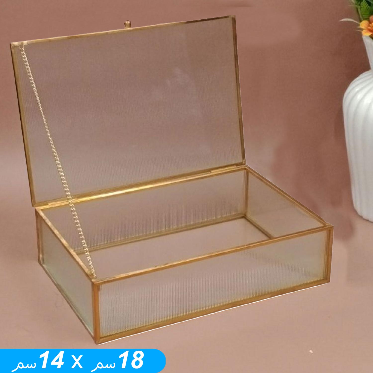 product_img1