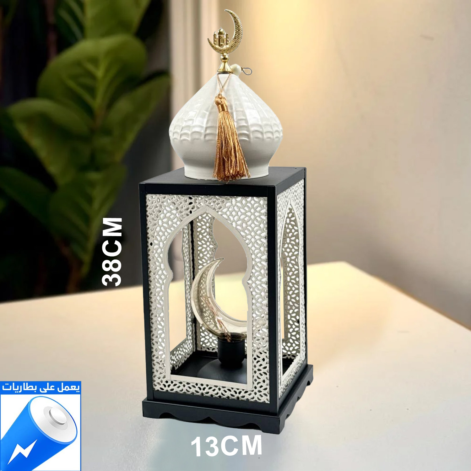product_img1