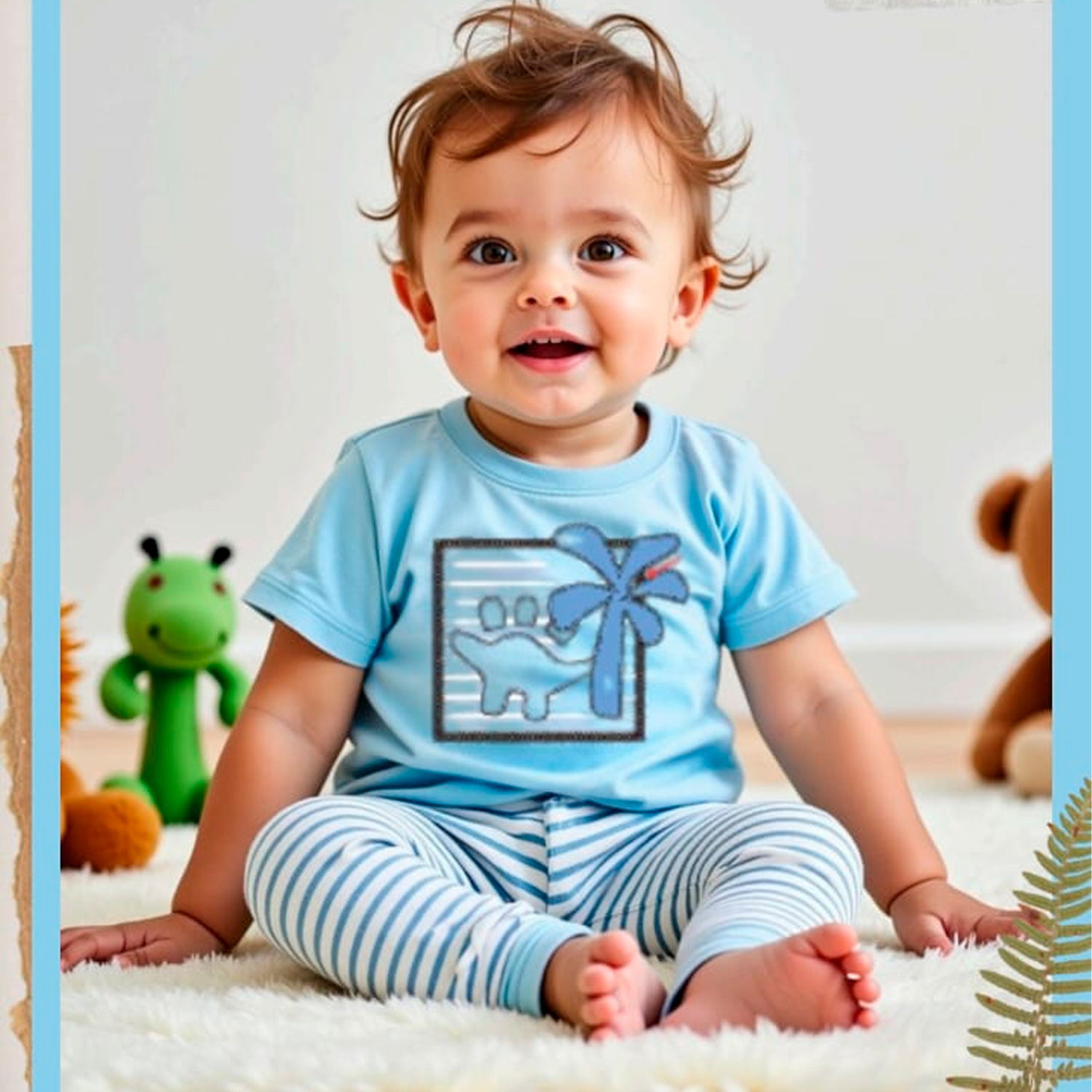 product_img1