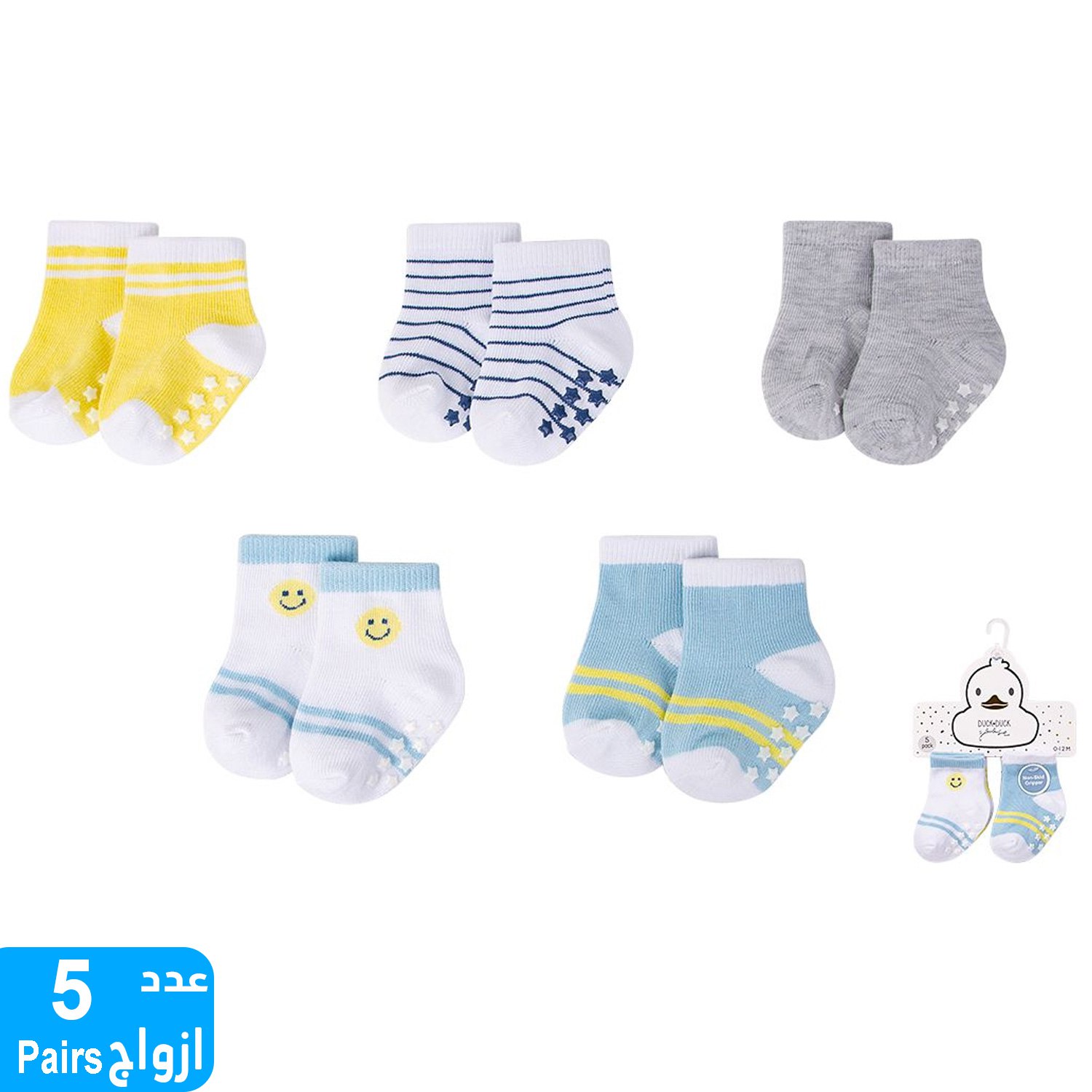 product_img1